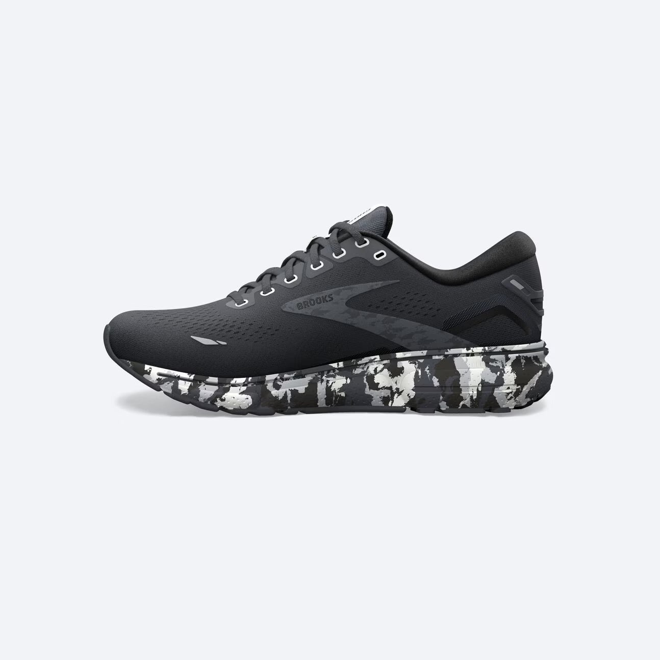 WOMEN'S GHOST 15