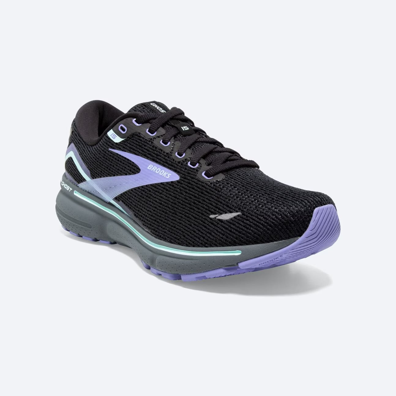 WOMEN'S GHOST 15