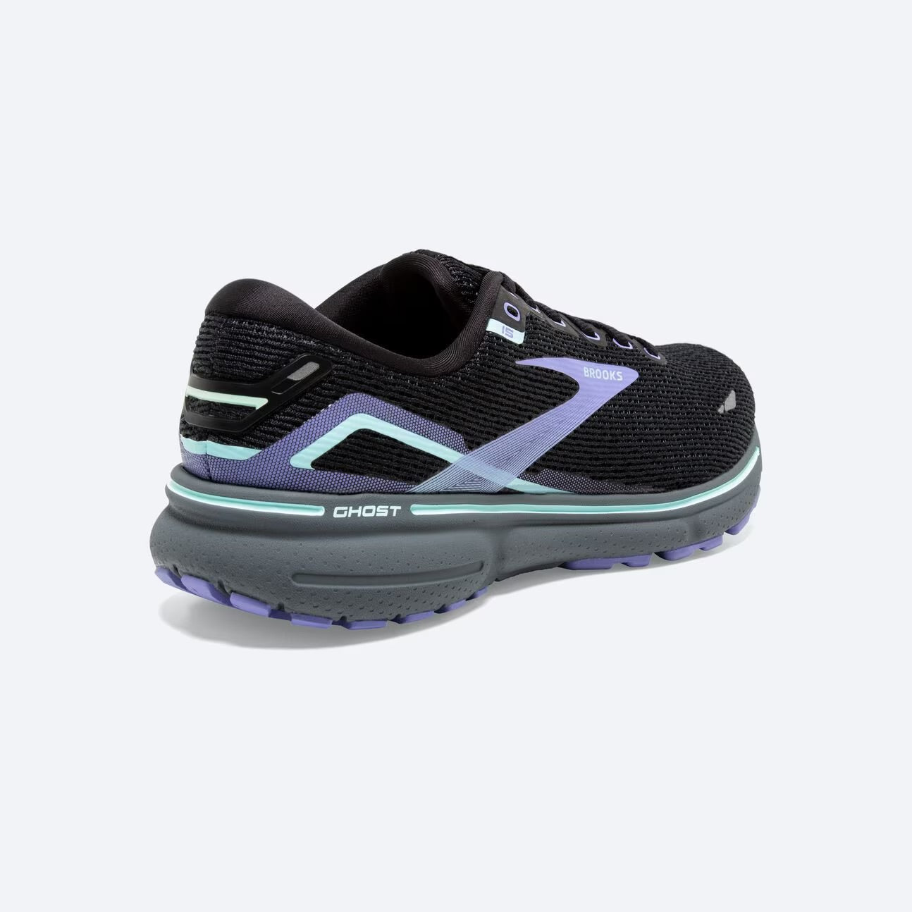 WOMEN'S GHOST 15
