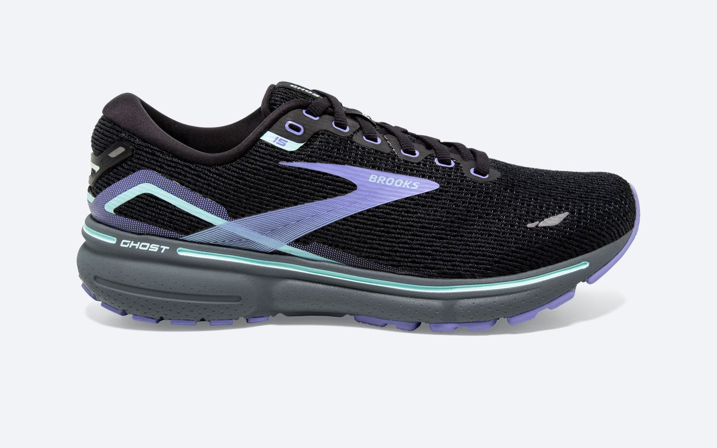 WOMEN'S GHOST 15