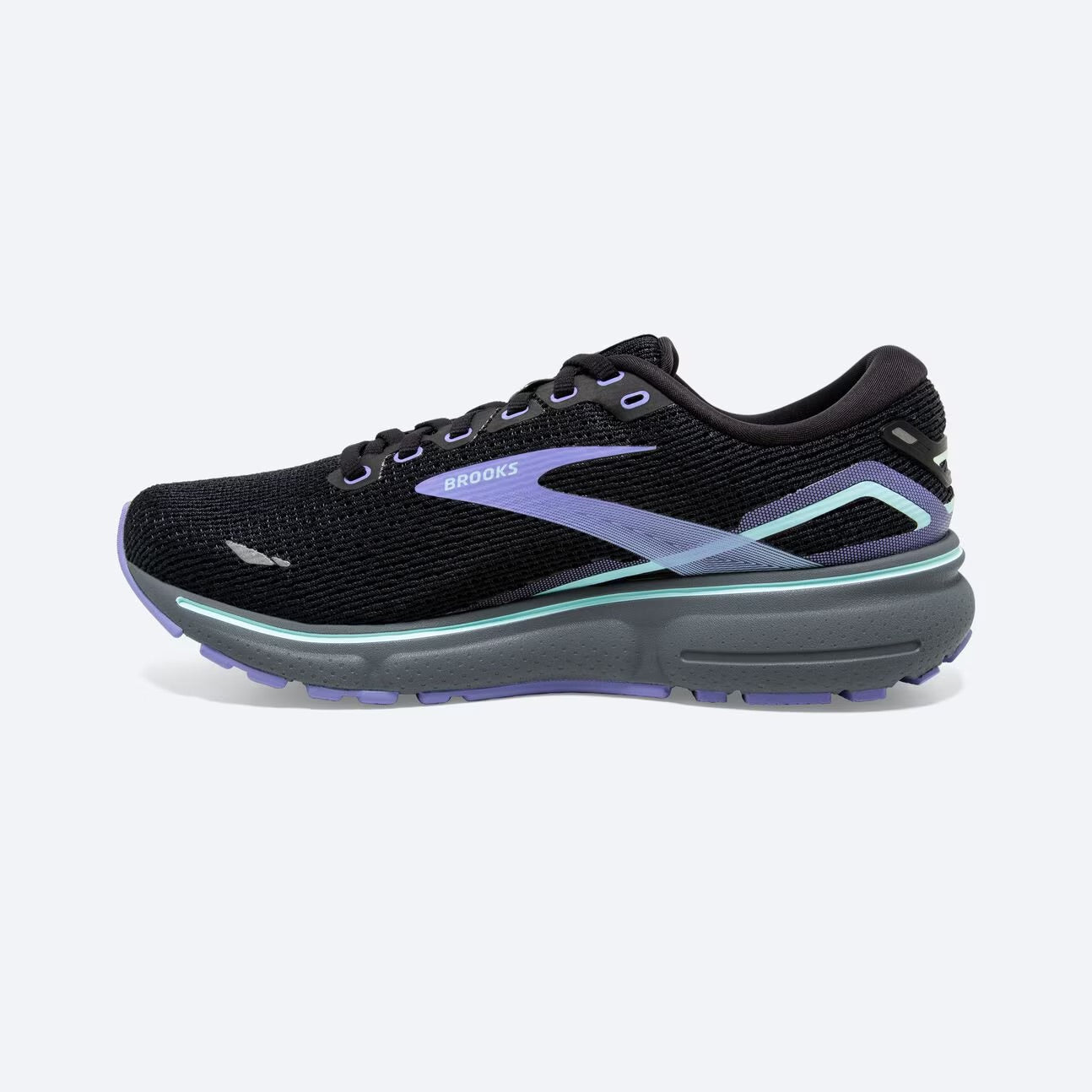 WOMEN'S GHOST 15