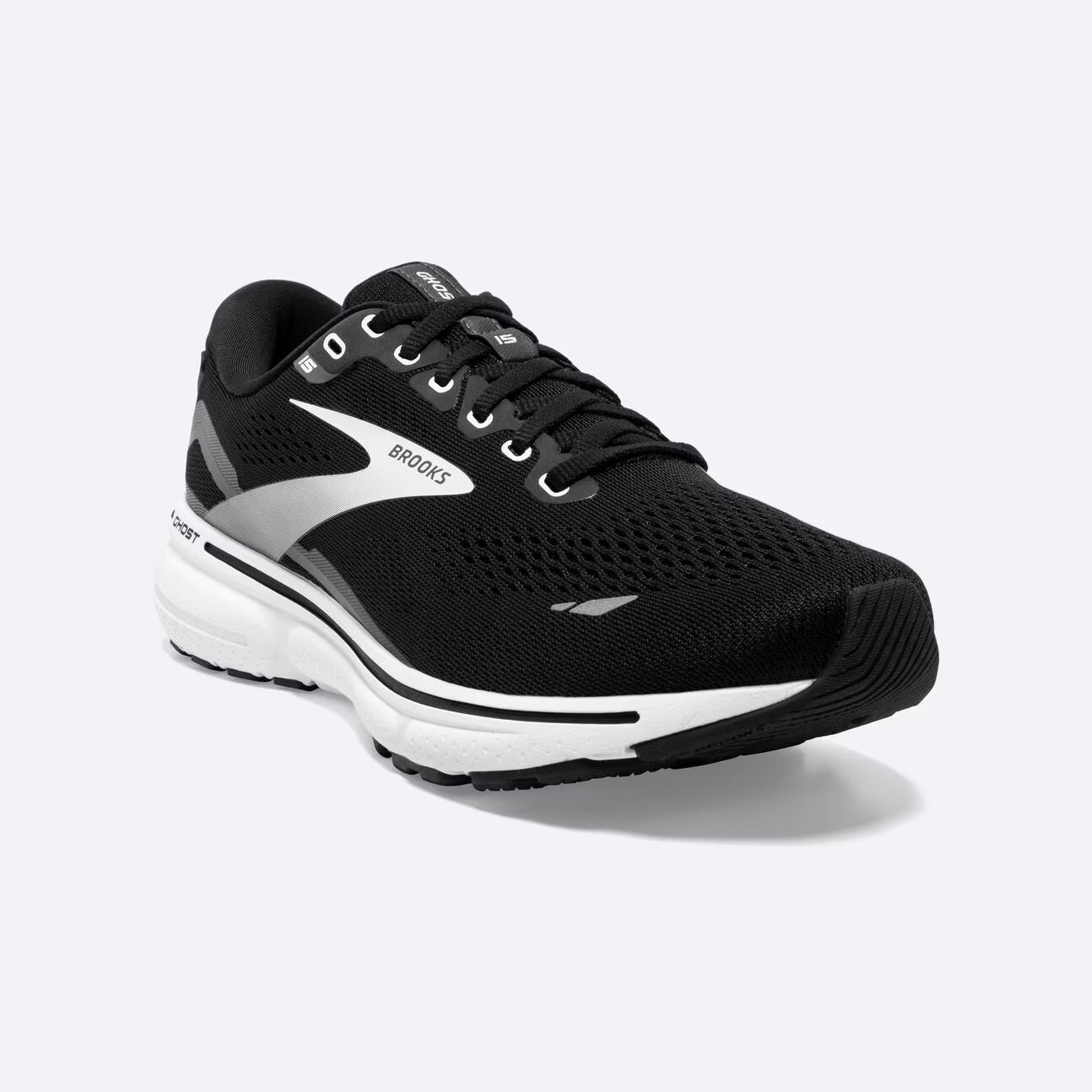 WOMEN'S GHOST 15
