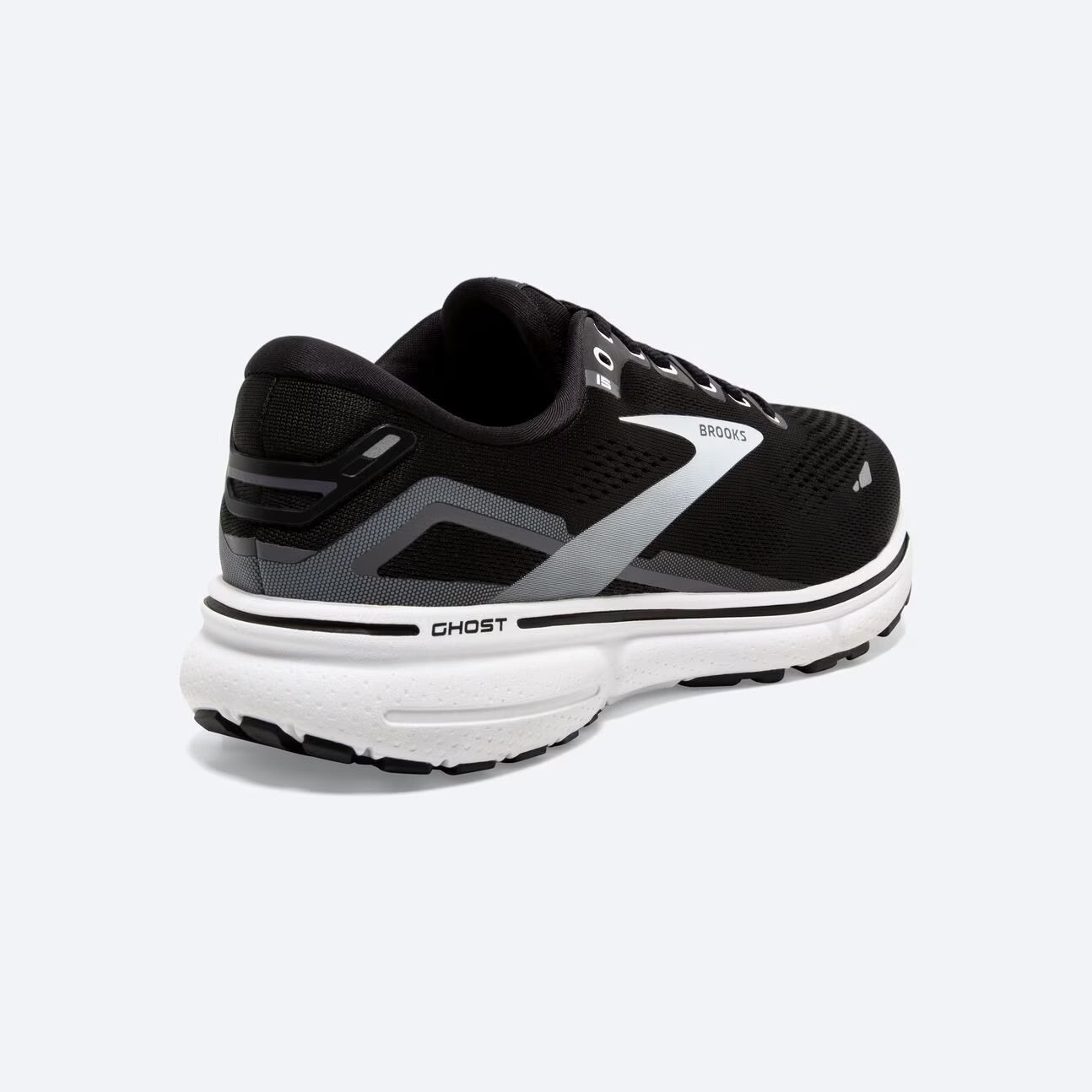 WOMEN'S GHOST 15