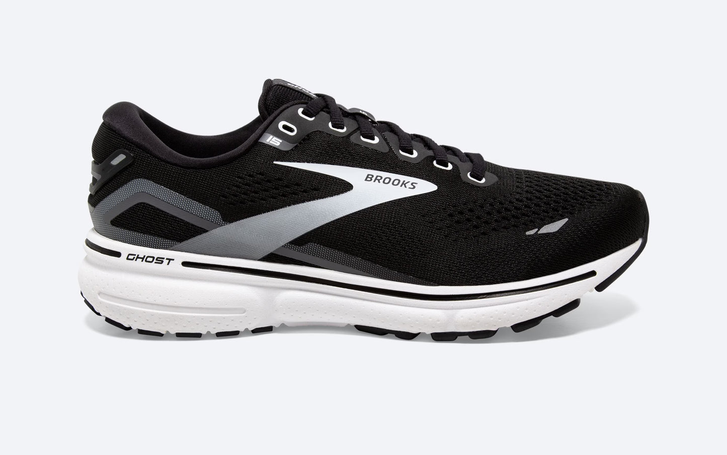 WOMEN'S GHOST 15
