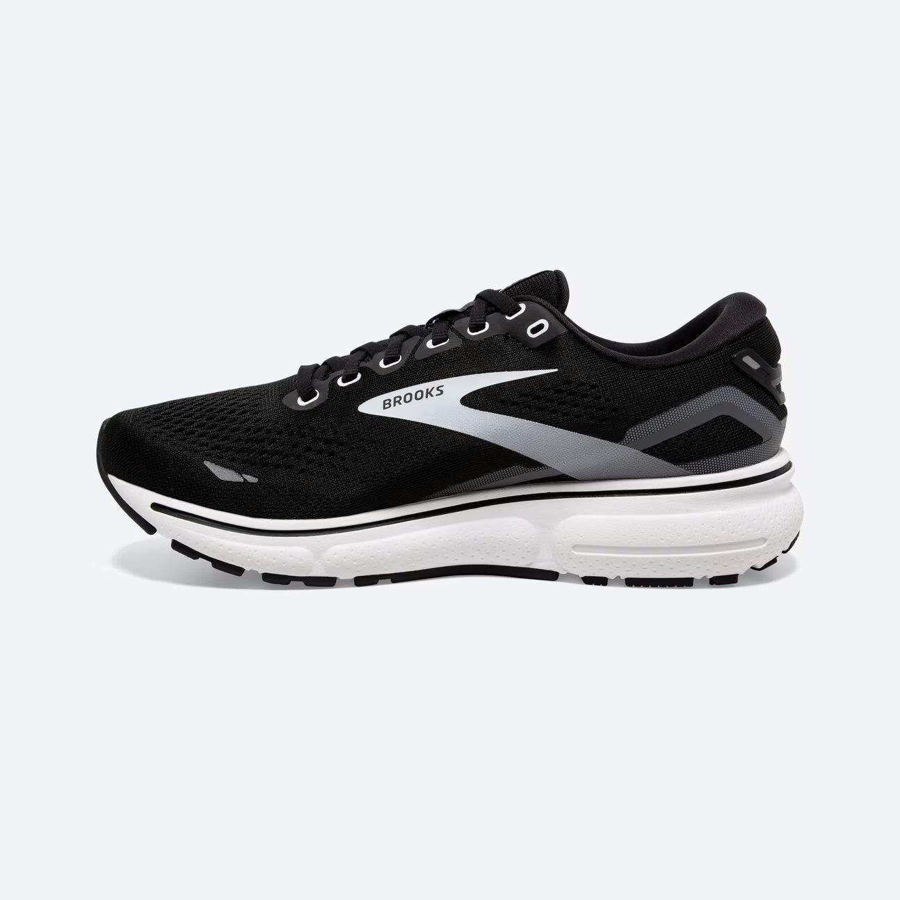 WOMEN'S GHOST 15