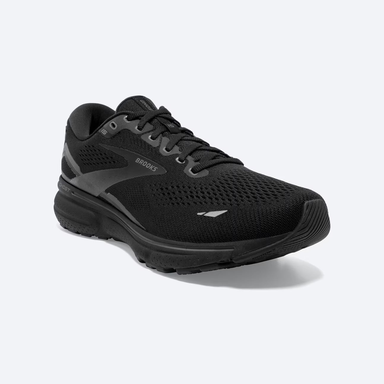 WOMEN'S GHOST 15