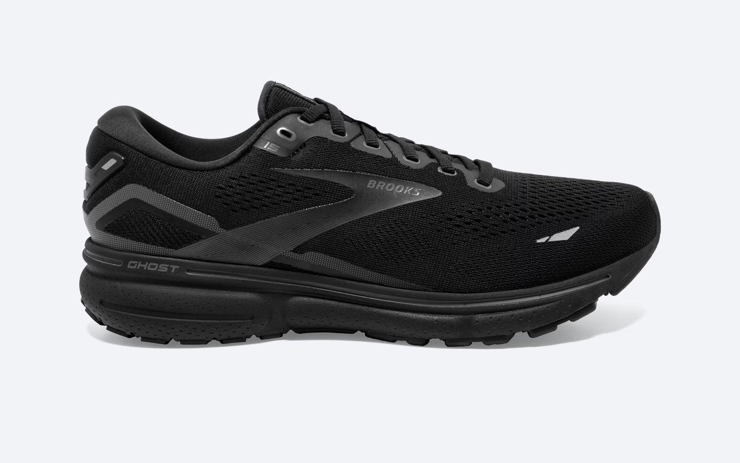 WOMEN'S GHOST 15