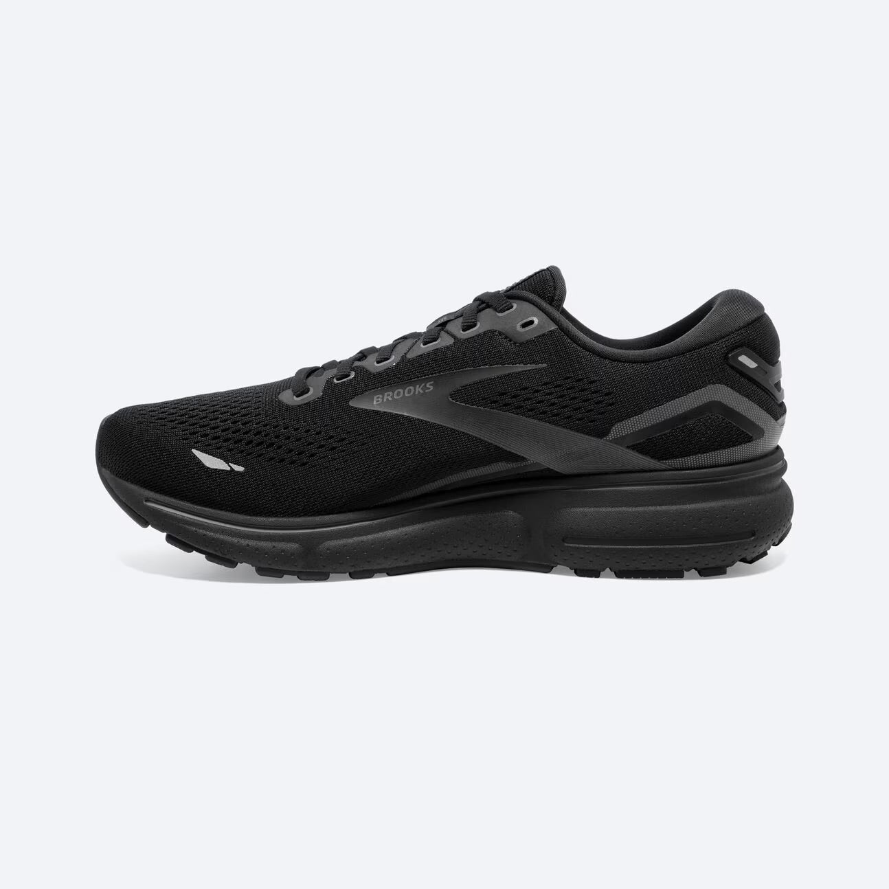 WOMEN'S GHOST 15