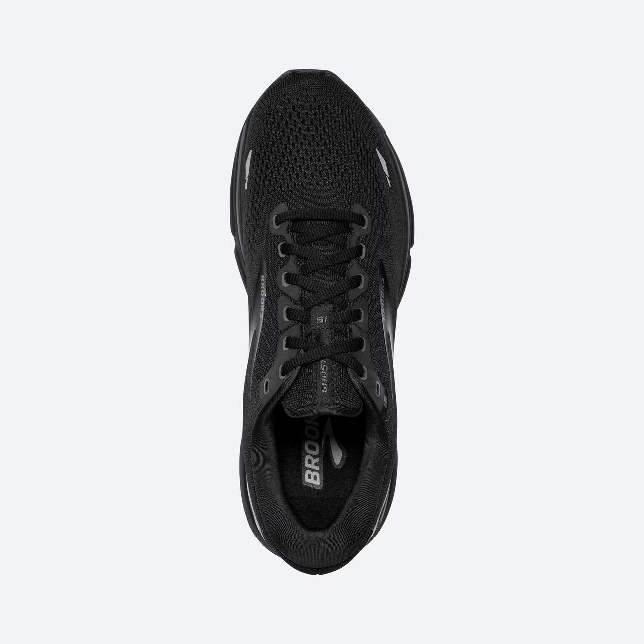 WOMEN'S GHOST 15