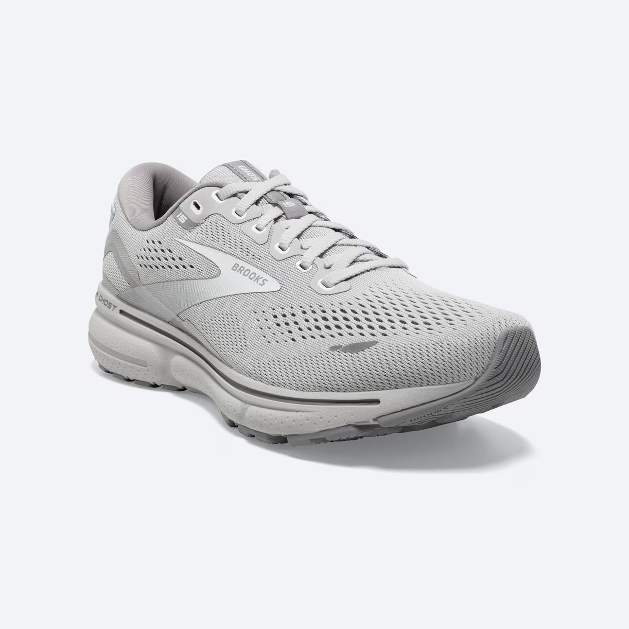WOMEN'S GHOST 15