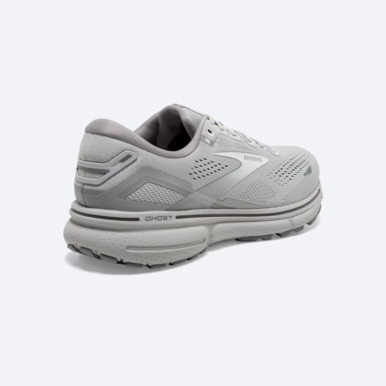 WOMEN'S GHOST 15