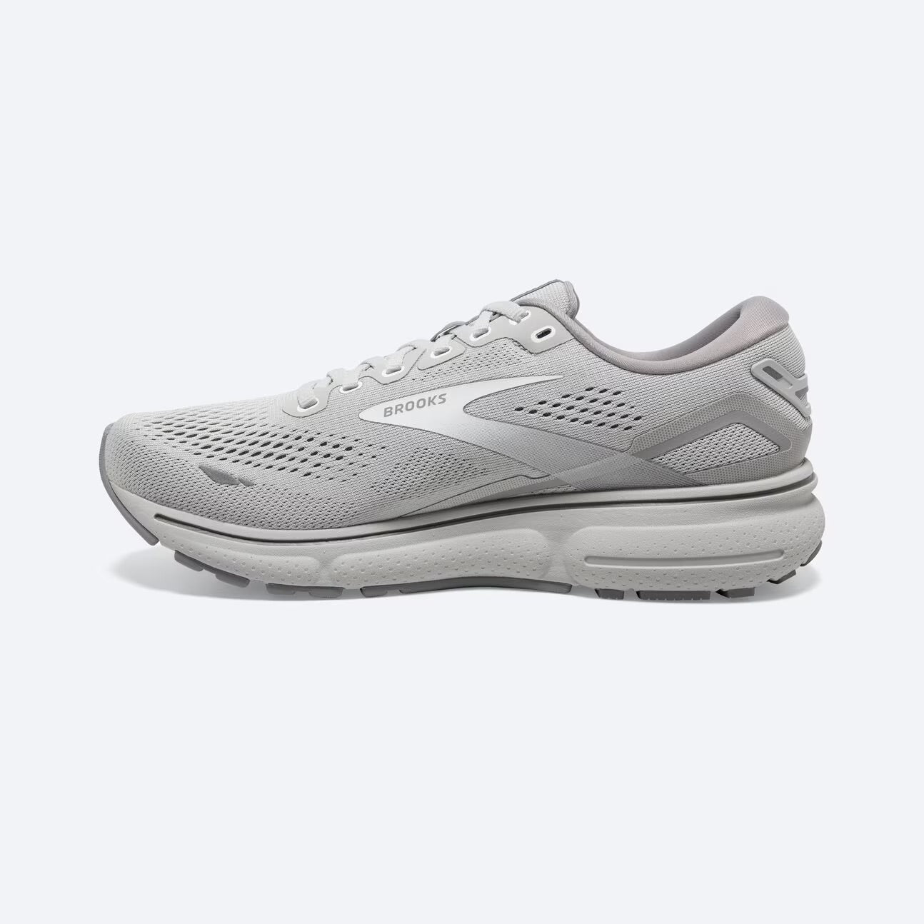 WOMEN'S GHOST 15