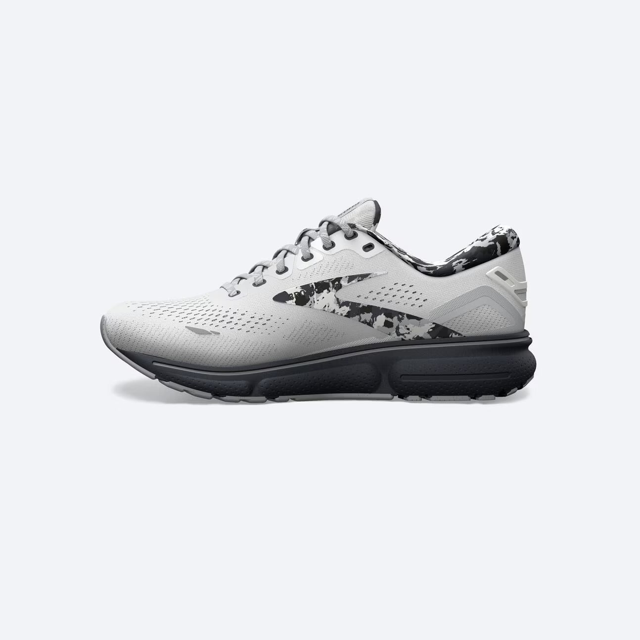 WOMEN'S GHOST 15