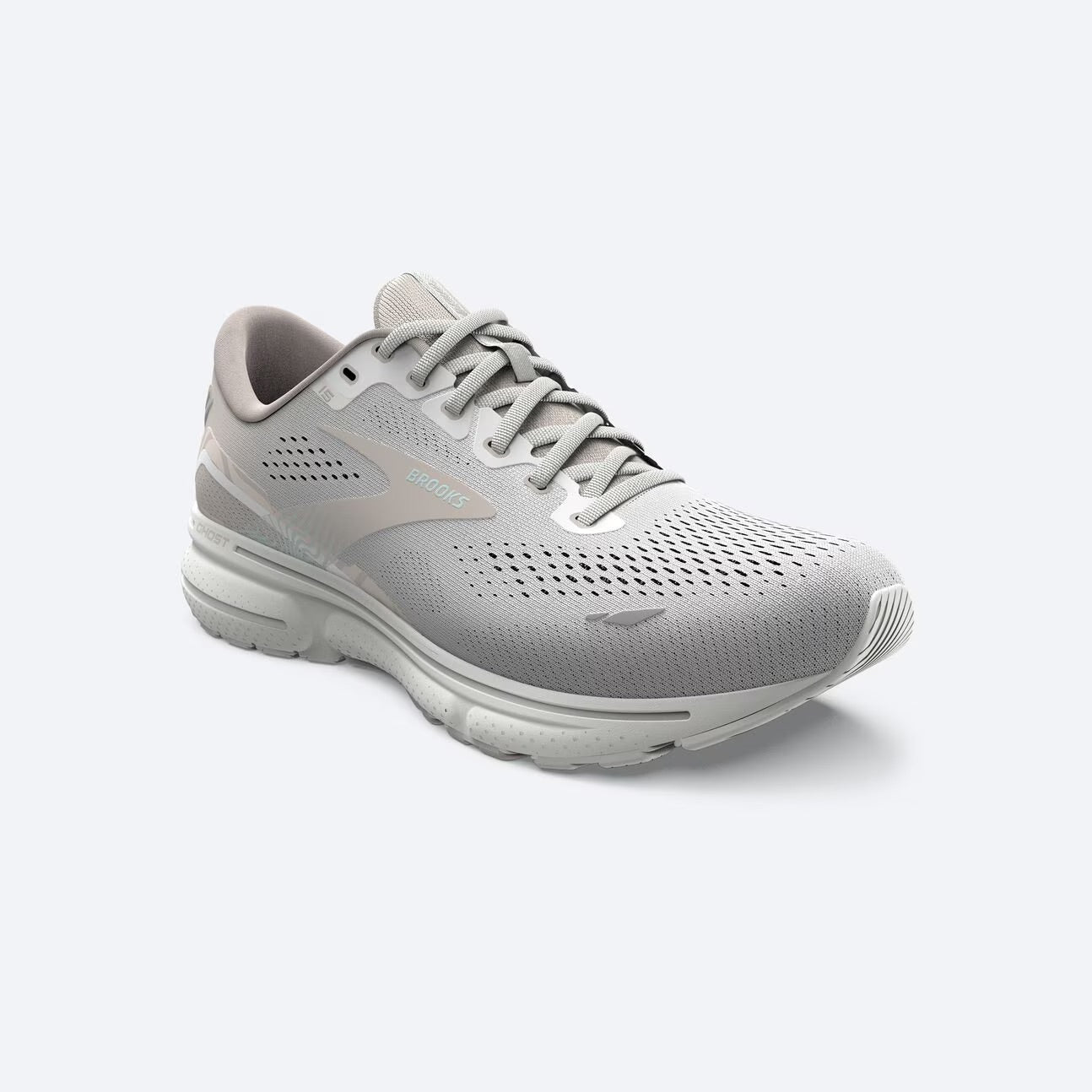 WOMEN'S GHOST 15