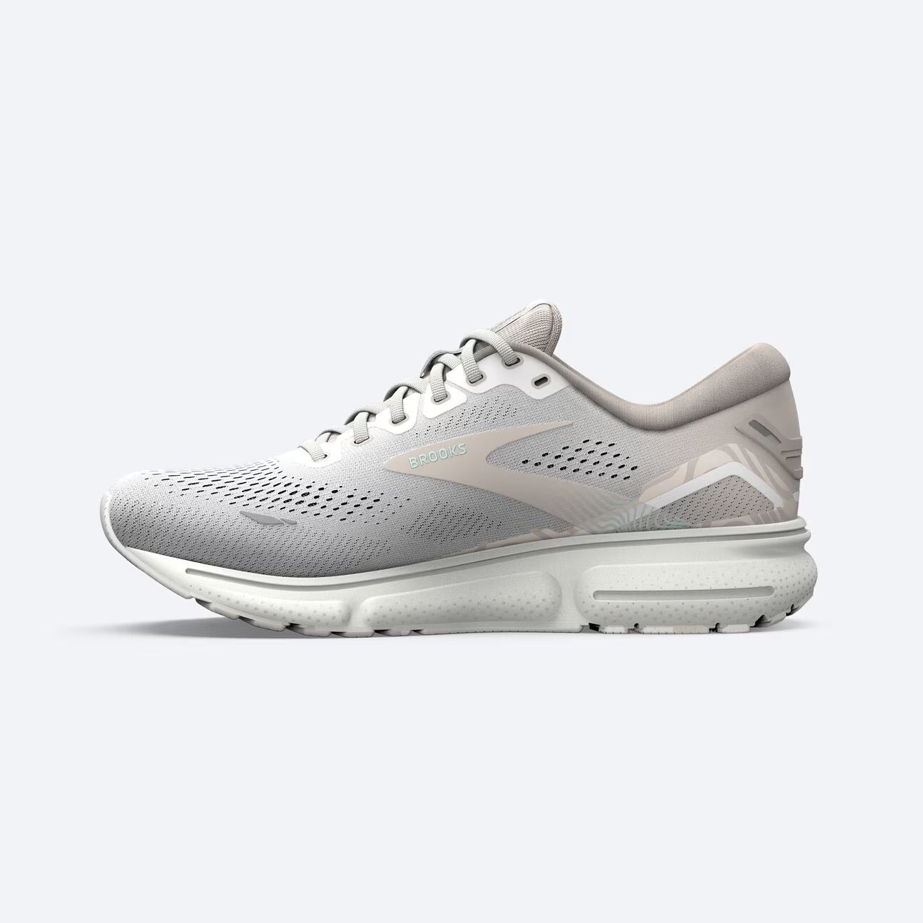 WOMEN'S GHOST 15