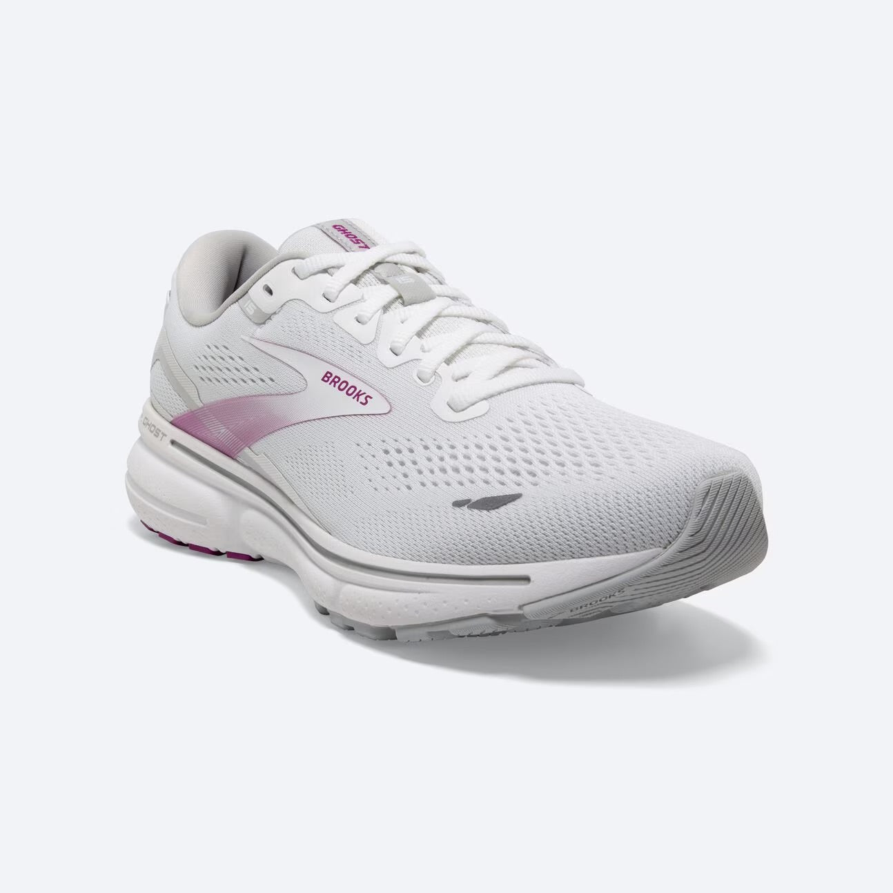 WOMEN'S GHOST 15