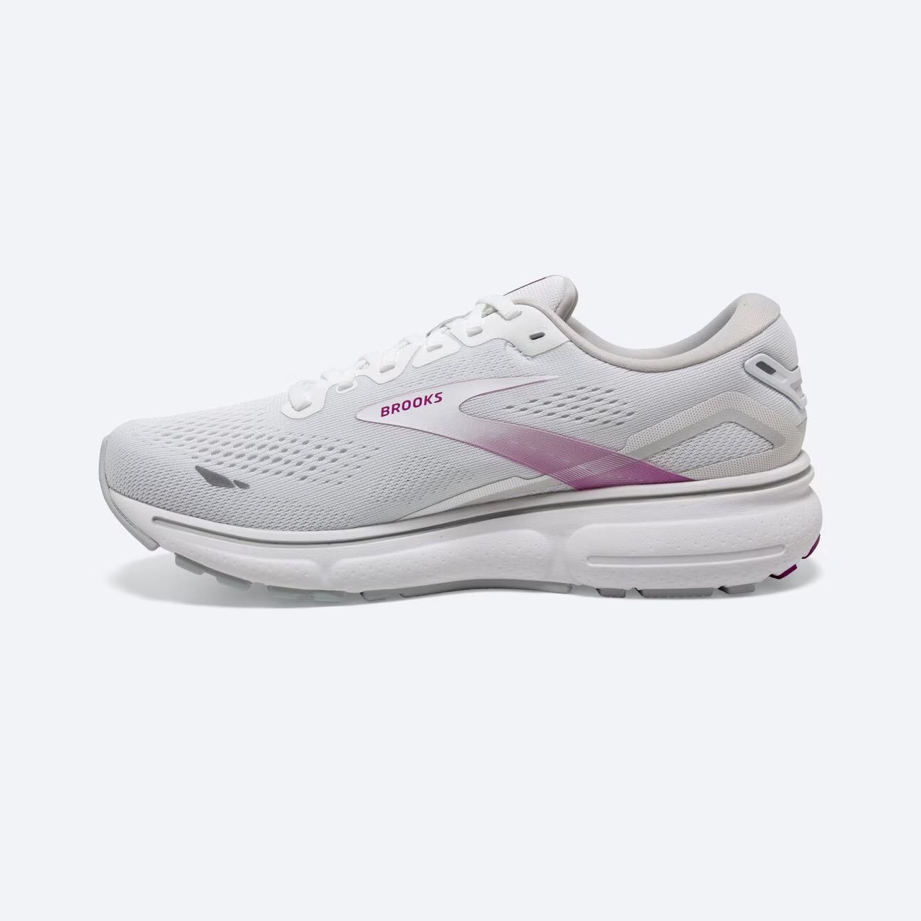 WOMEN'S GHOST 15