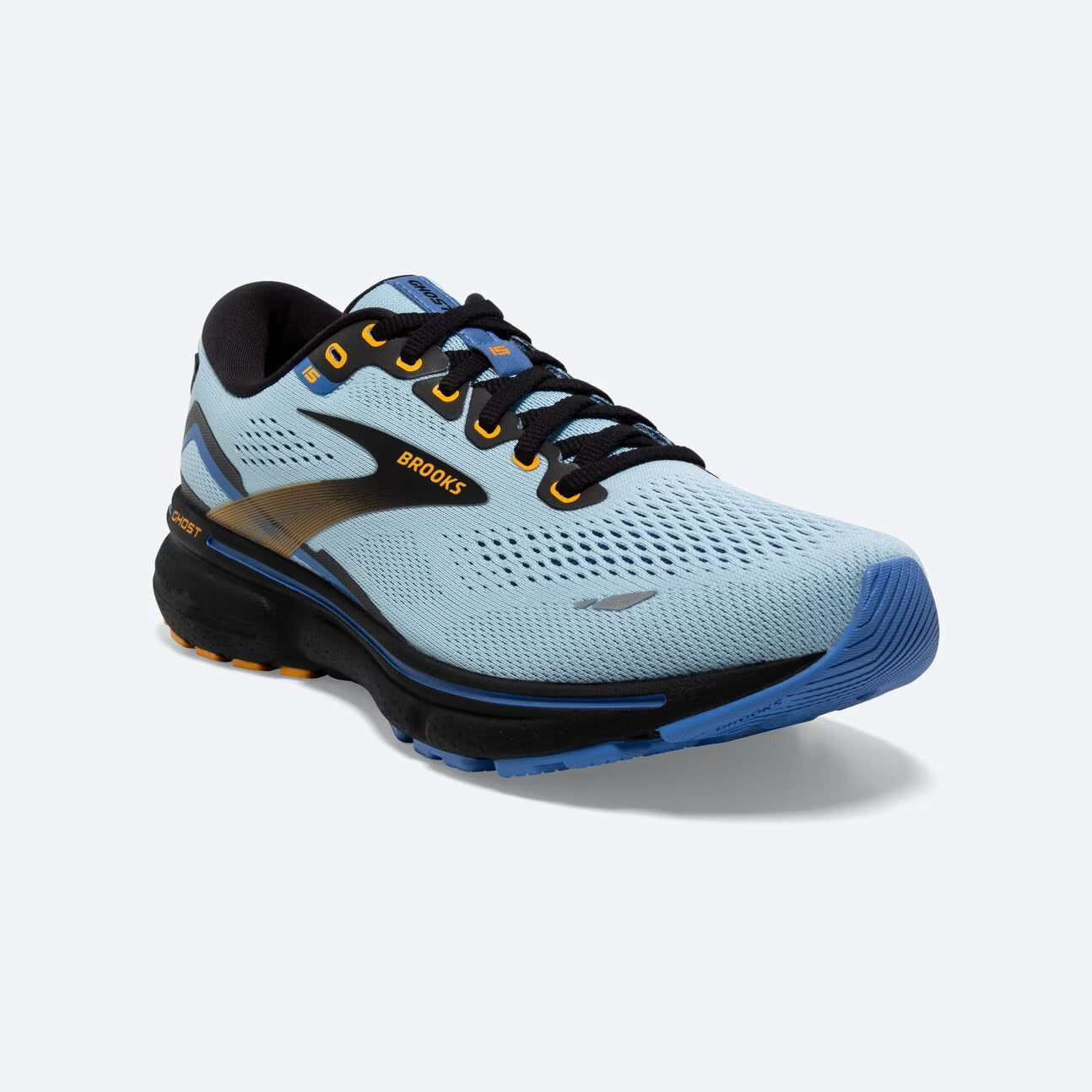 WOMEN'S GHOST 15