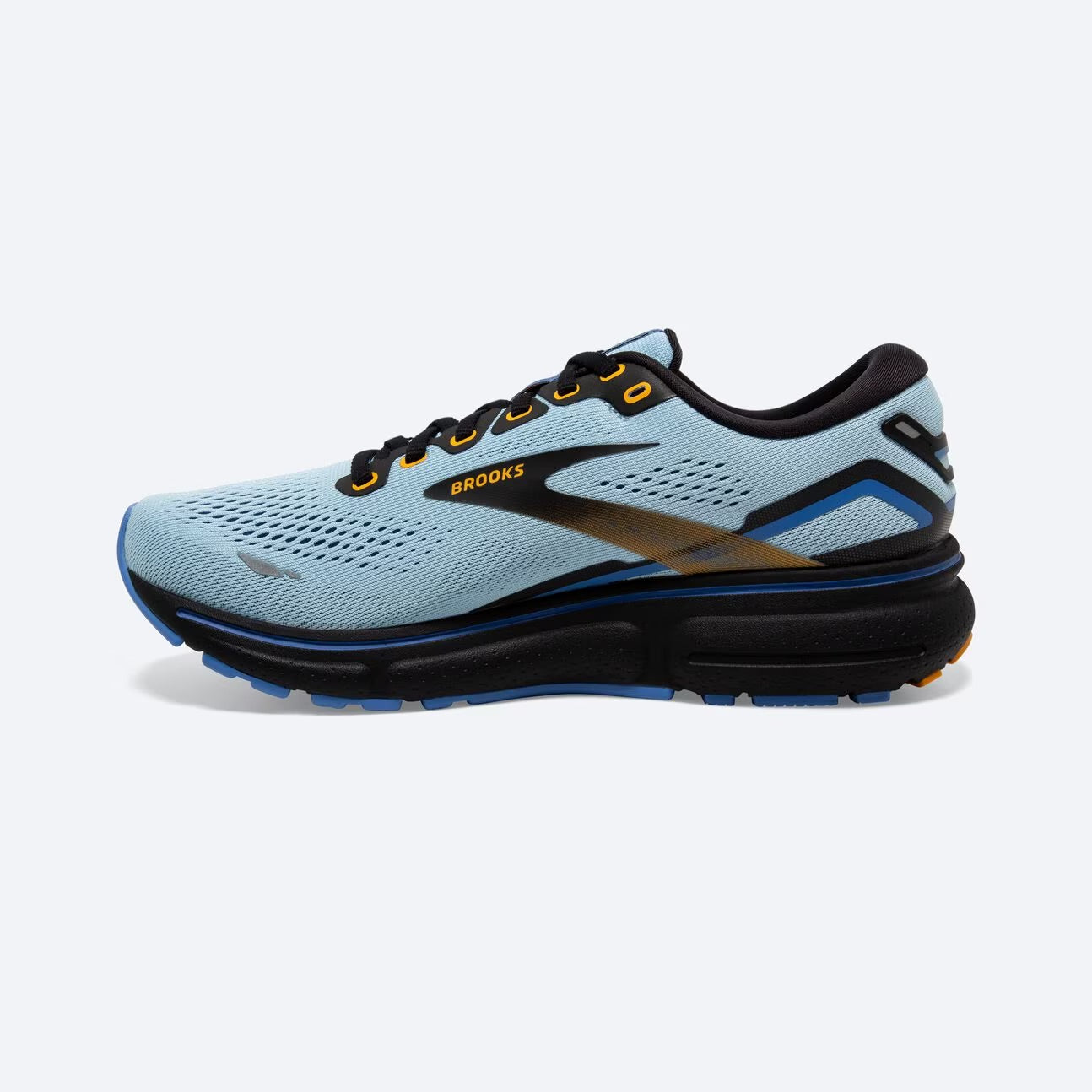 WOMEN'S GHOST 15