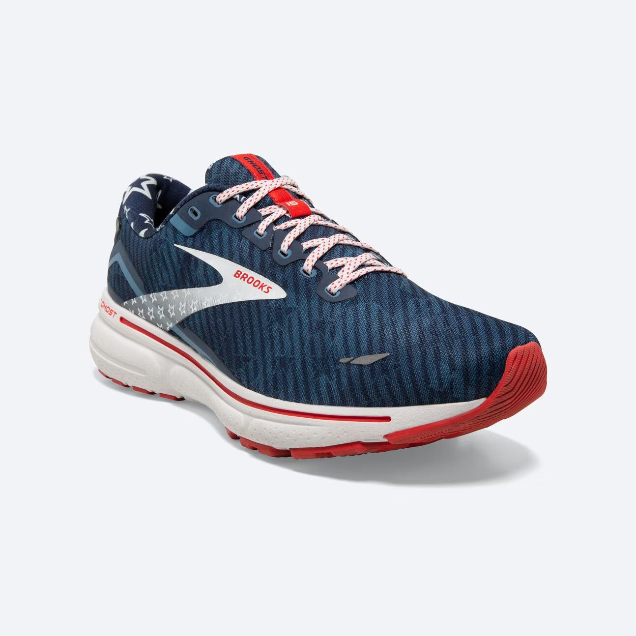 WOMEN'S GHOST 15