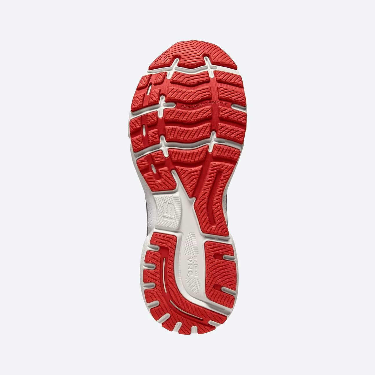 WOMEN'S GHOST 15