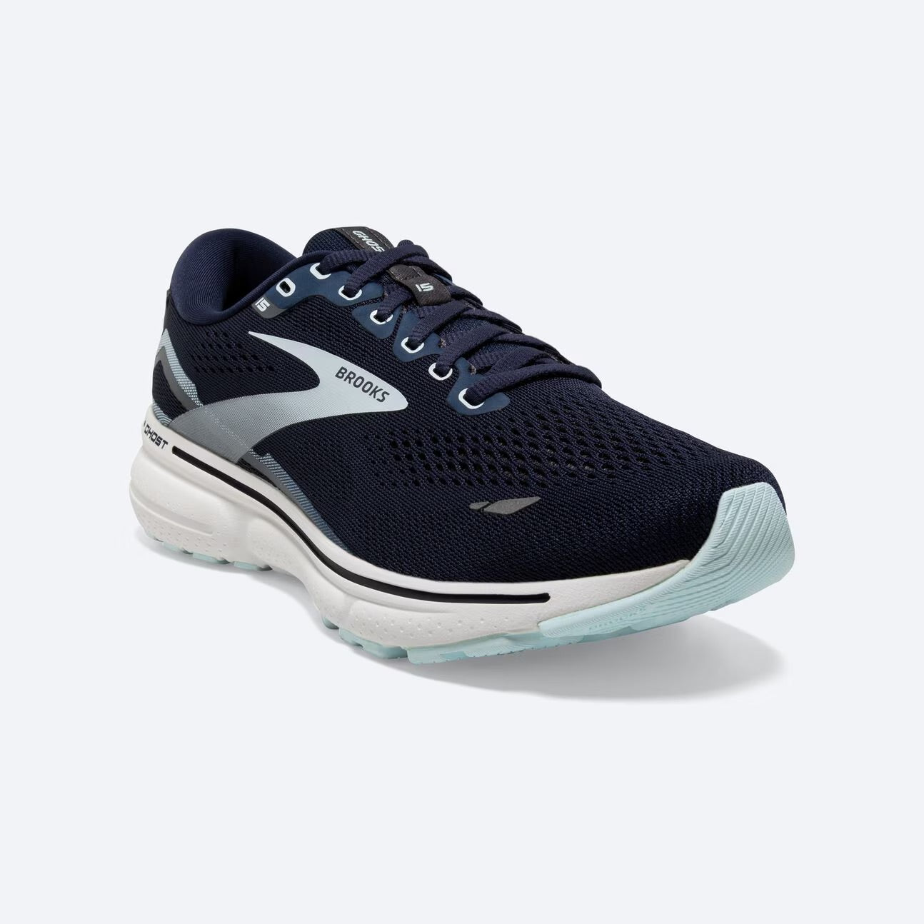 WOMEN'S GHOST 15
