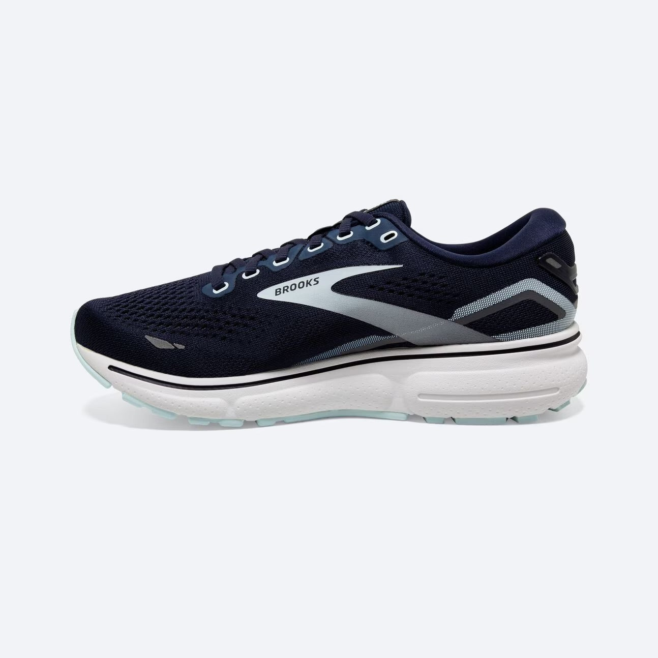 WOMEN'S GHOST 15
