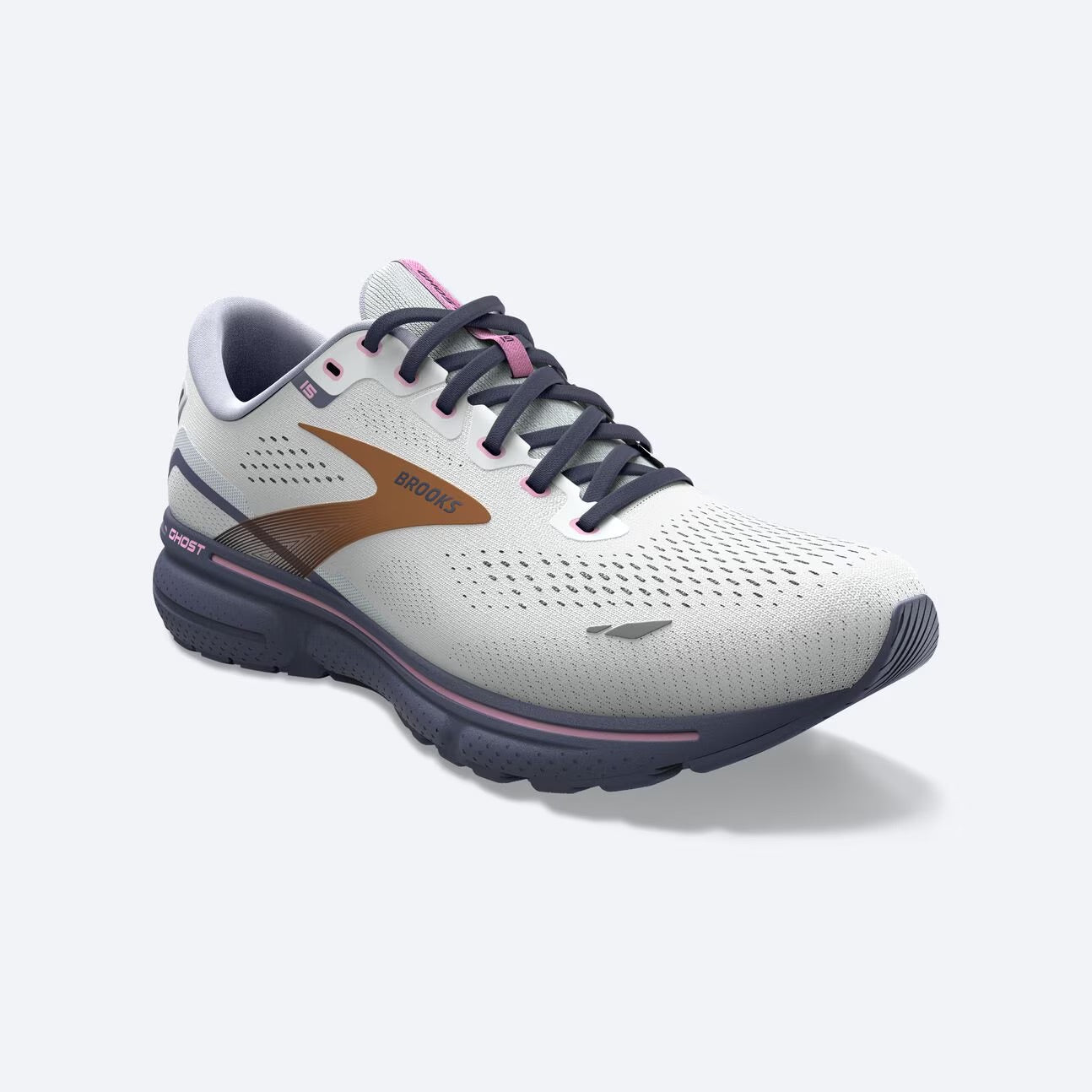 WOMEN'S GHOST 15