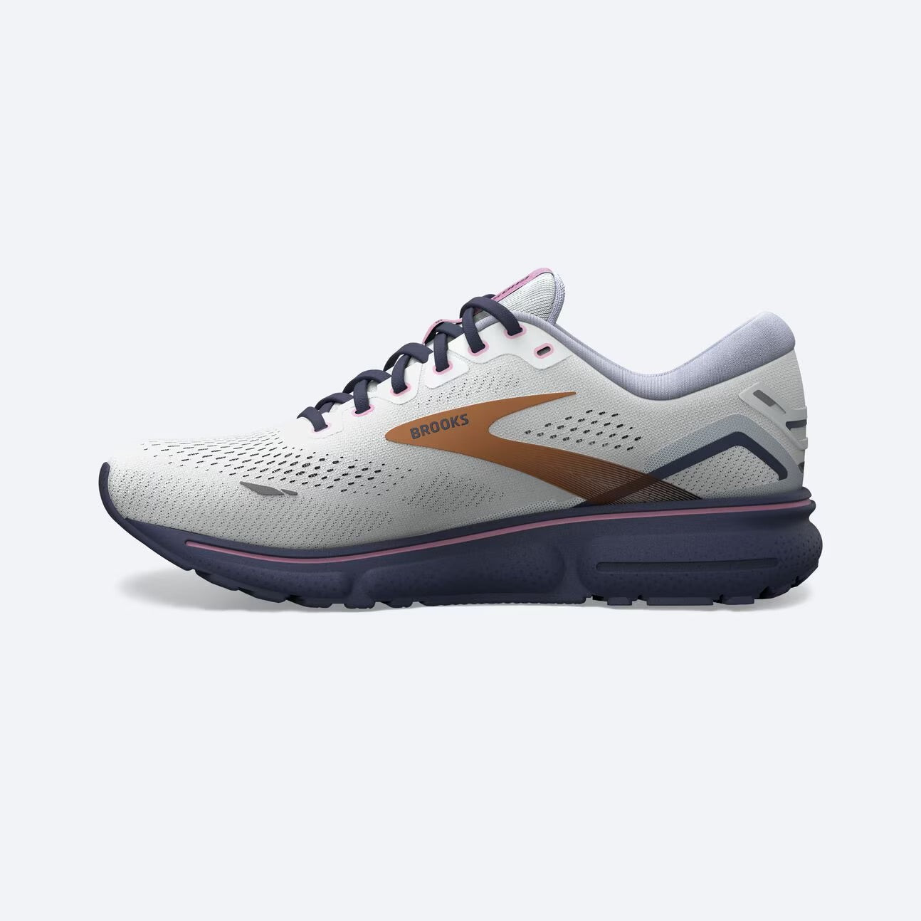WOMEN'S GHOST 15