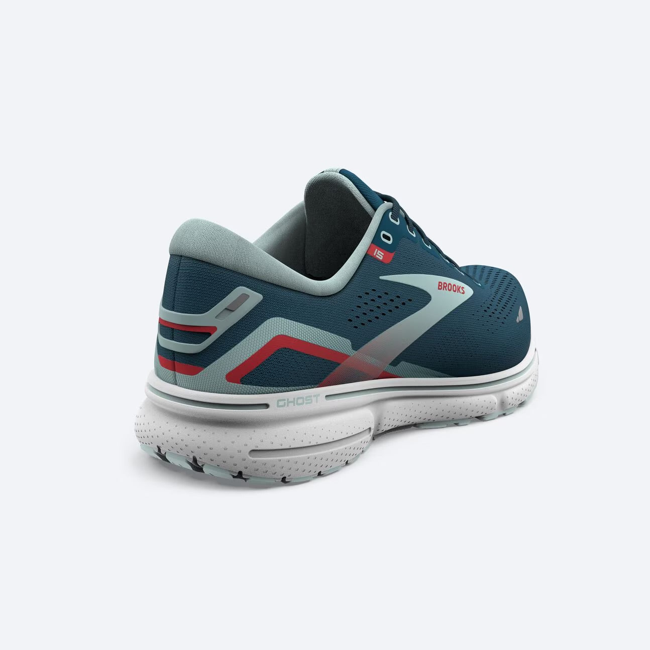WOMEN'S GHOST 15