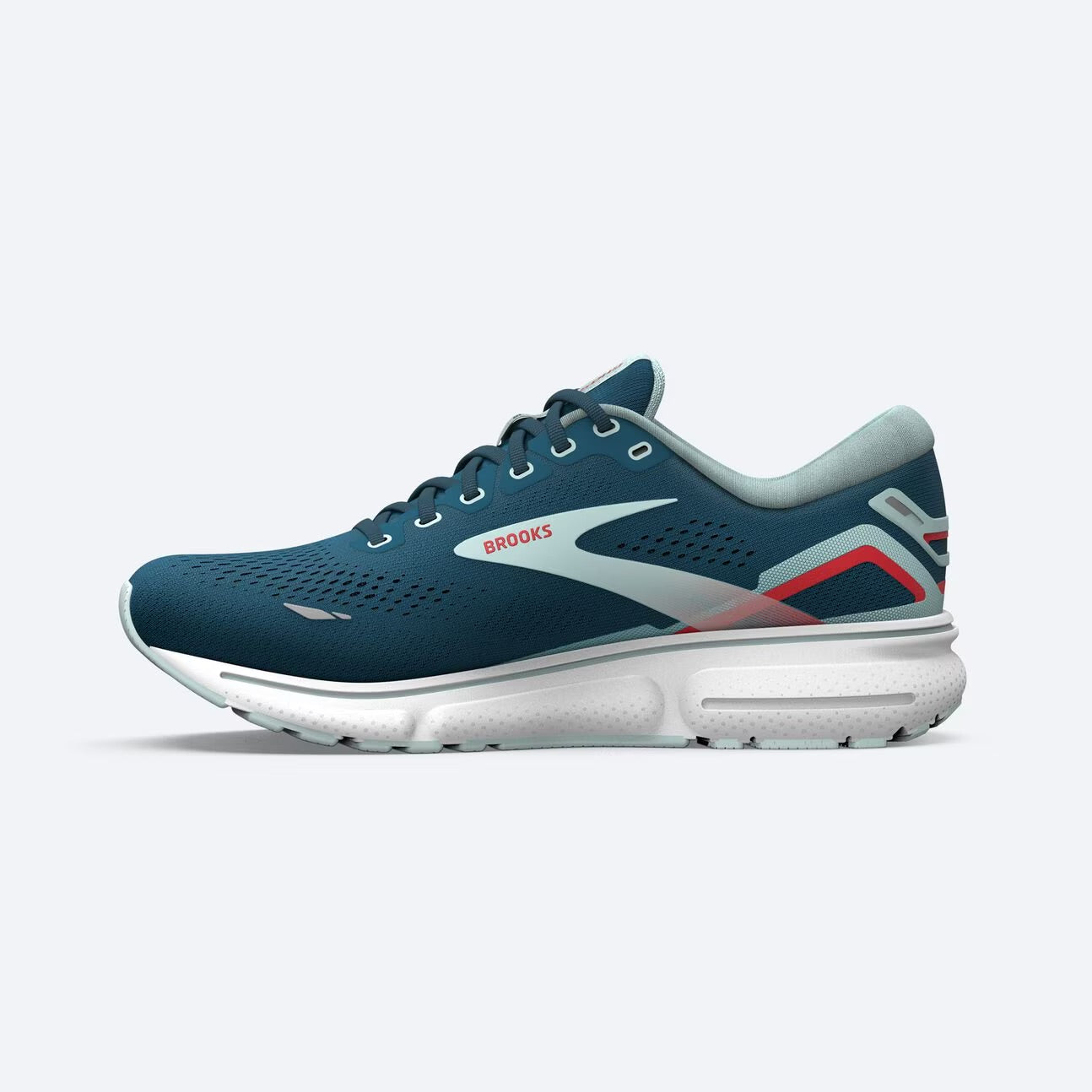 WOMEN'S GHOST 15