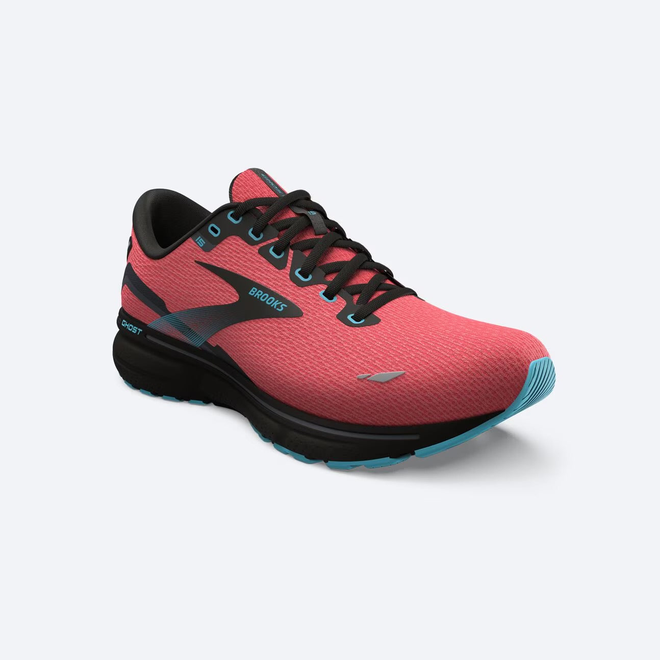 WOMEN'S GHOST 15