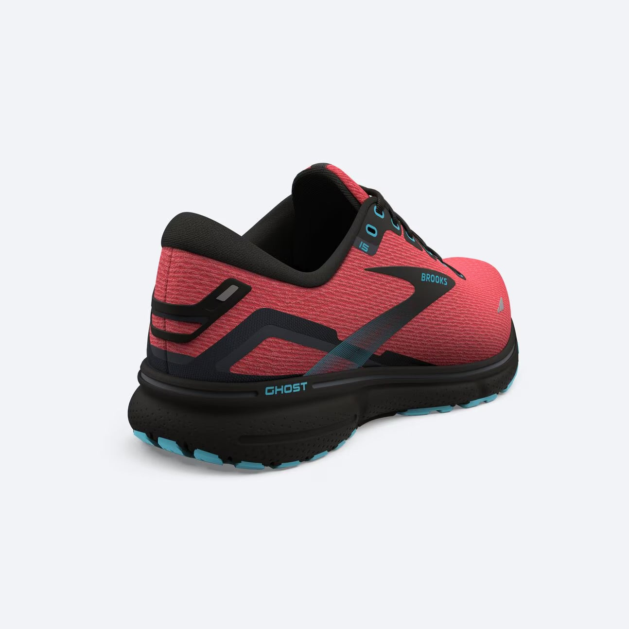 WOMEN'S GHOST 15