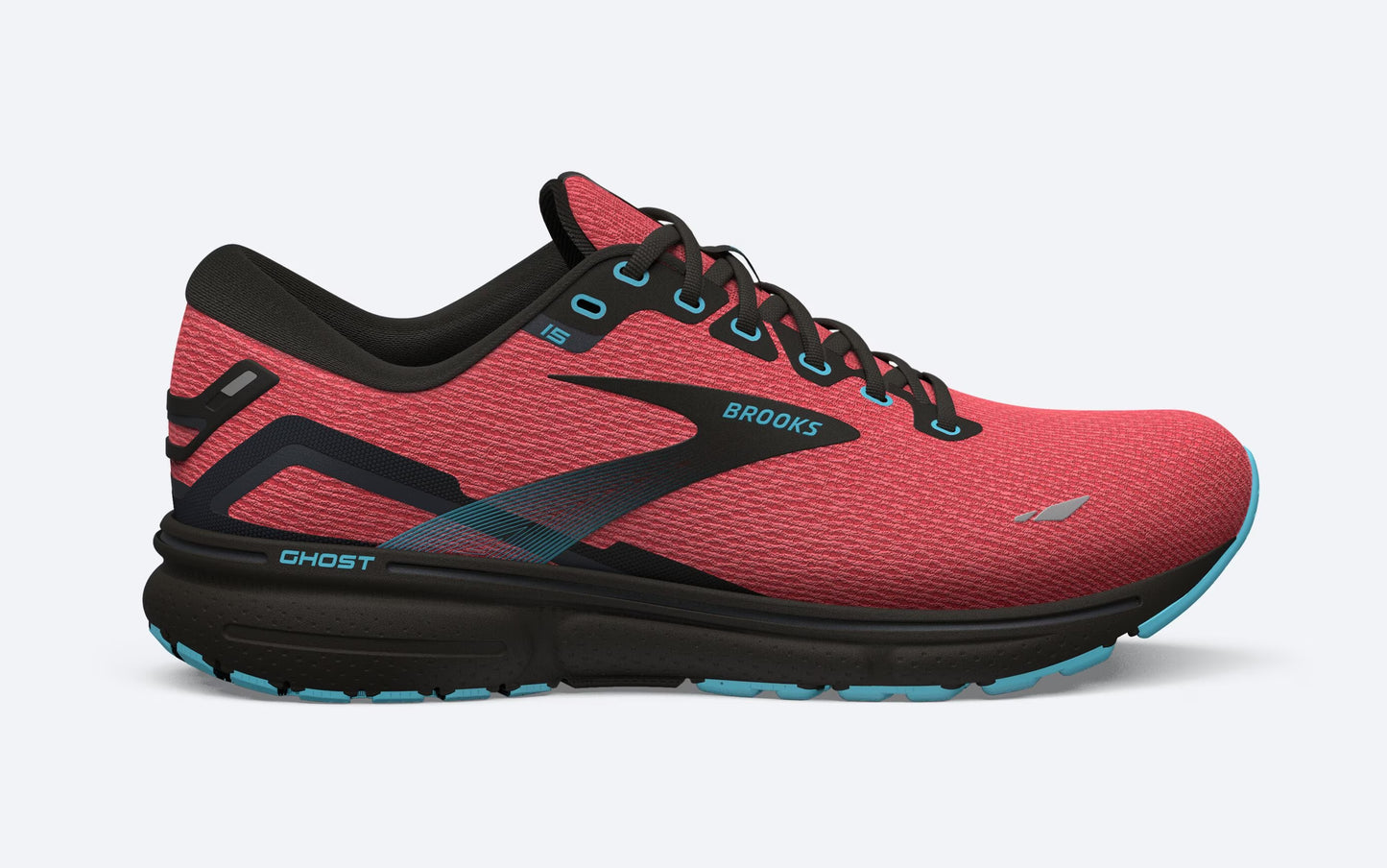 WOMEN'S GHOST 15