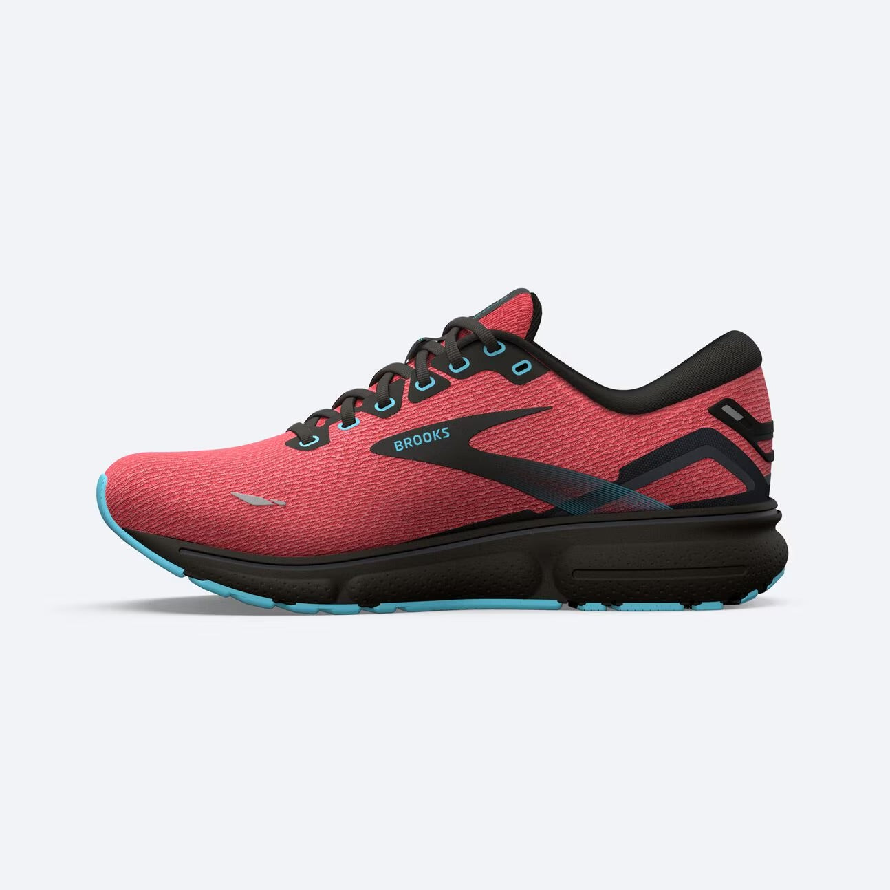WOMEN'S GHOST 15