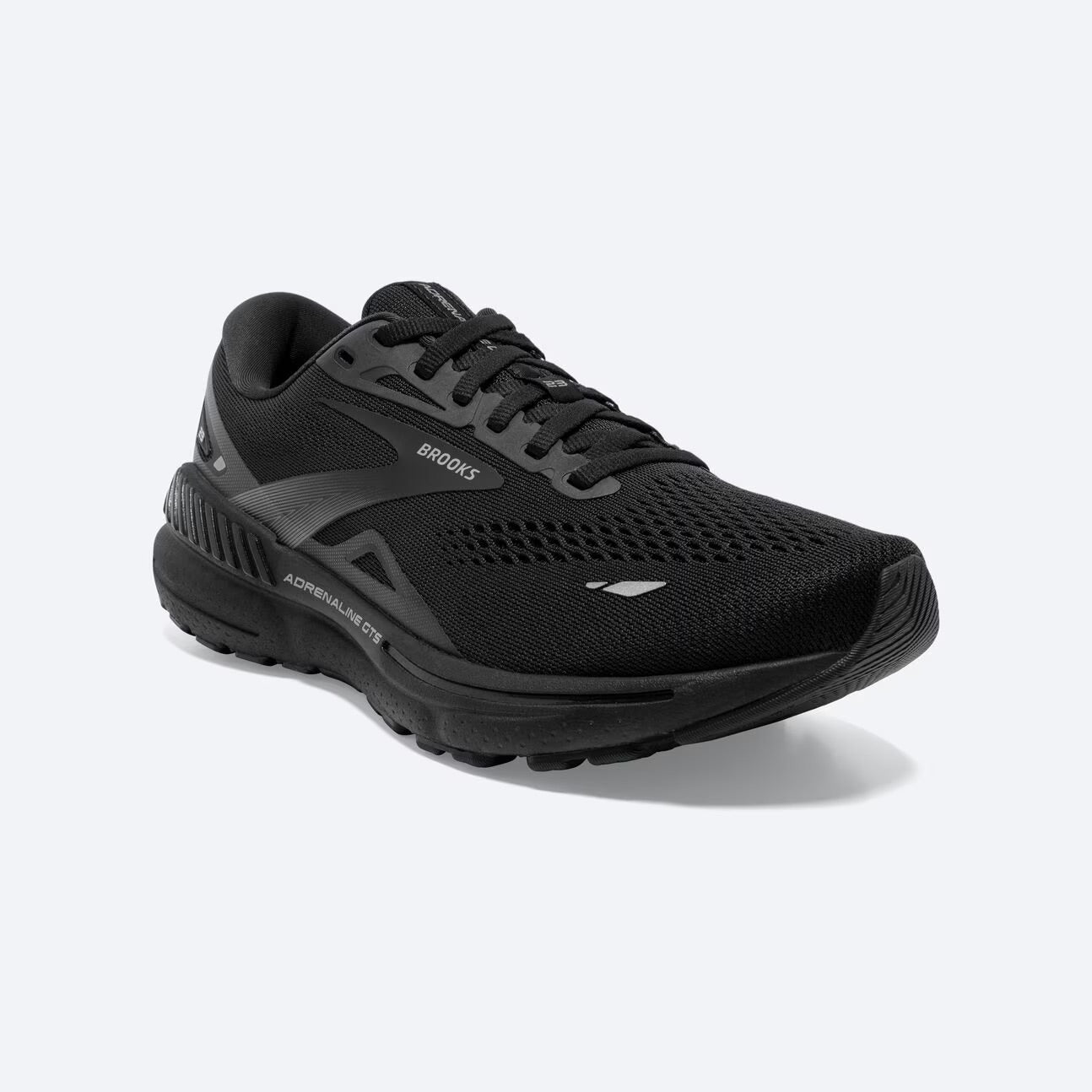 WOMEN'S ADRENALINE GTS 23