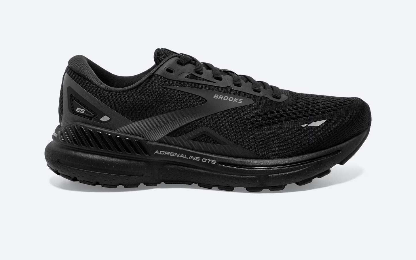 WOMEN'S ADRENALINE GTS 23