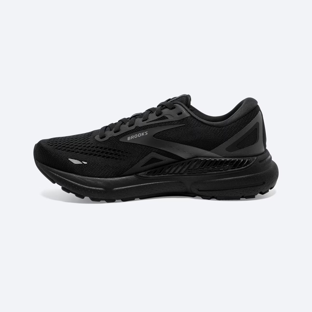 WOMEN'S ADRENALINE GTS 23