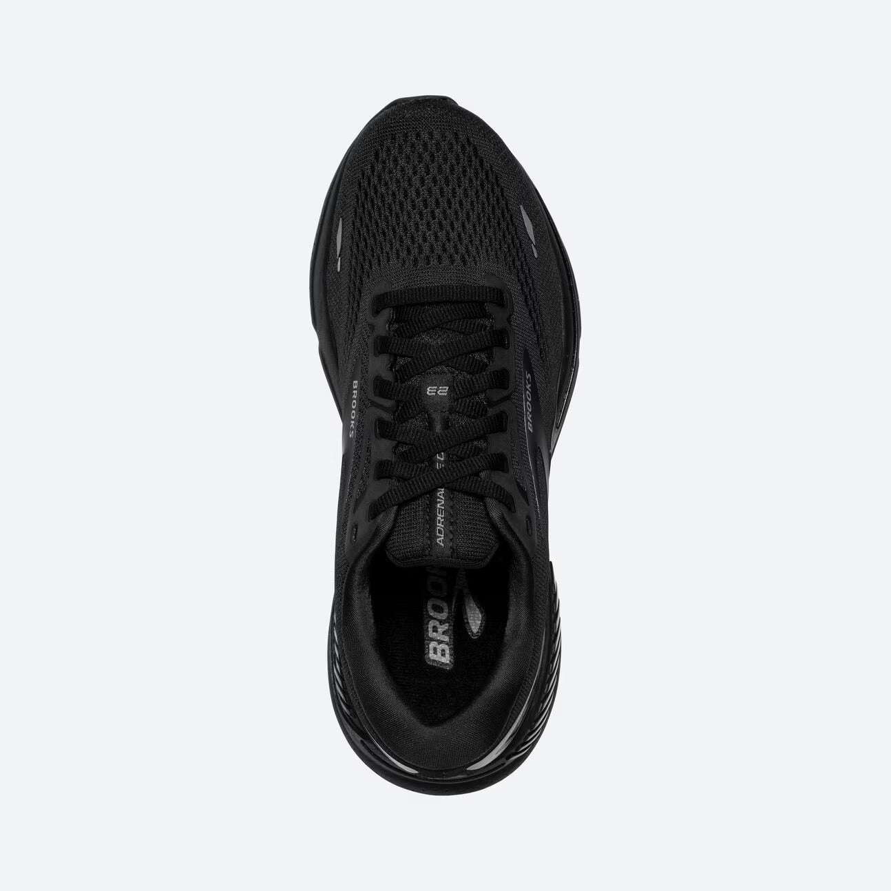 WOMEN'S ADRENALINE GTS 23