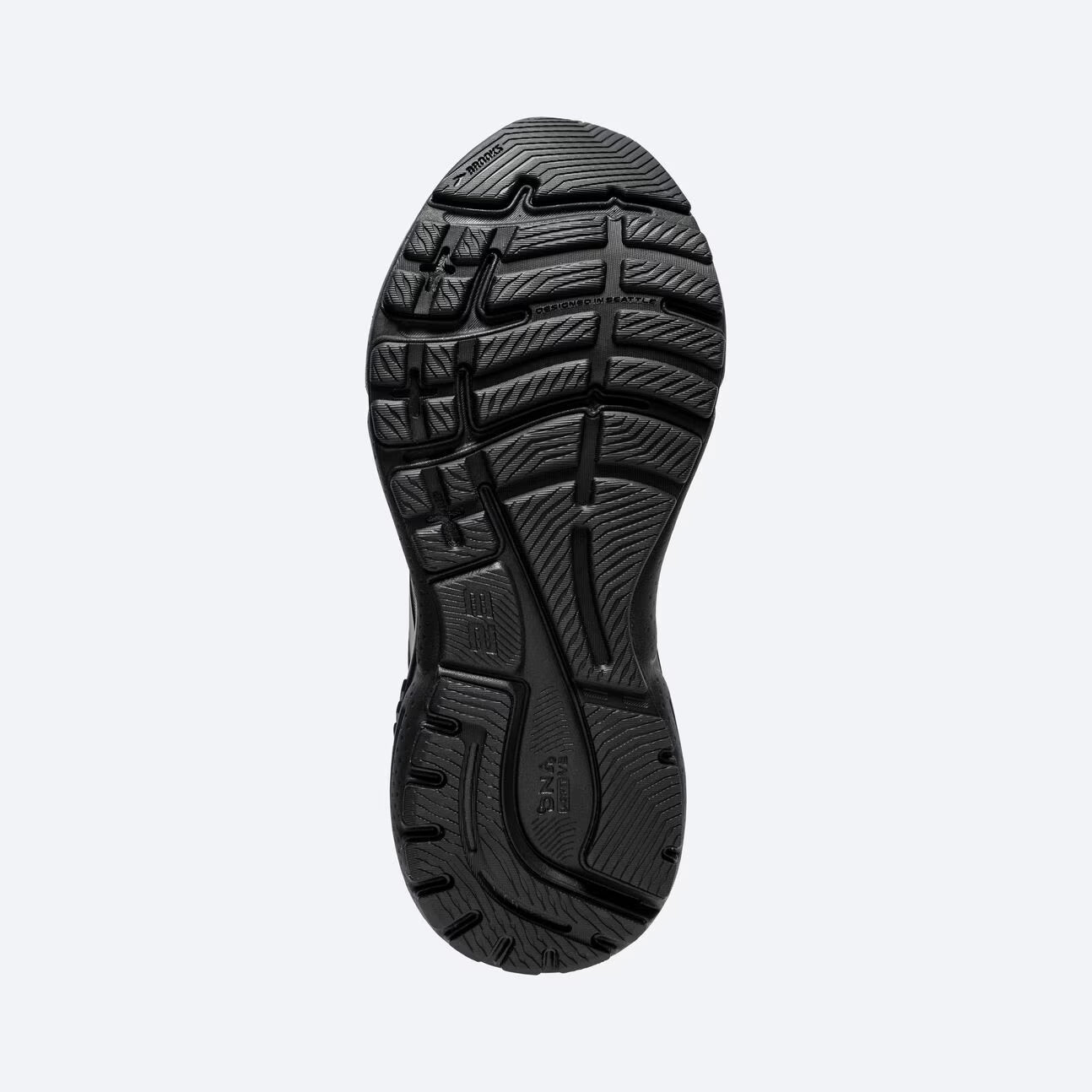 WOMEN'S ADRENALINE GTS 23