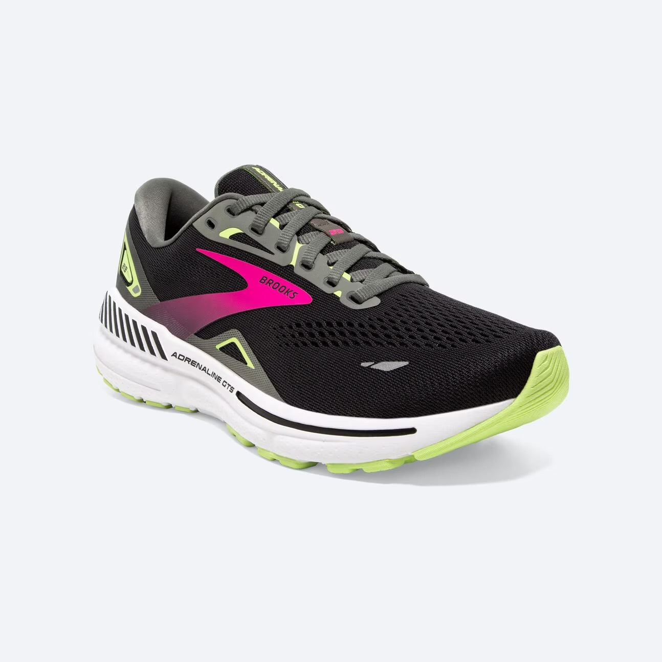 WOMEN'S ADRENALINE GTS 23