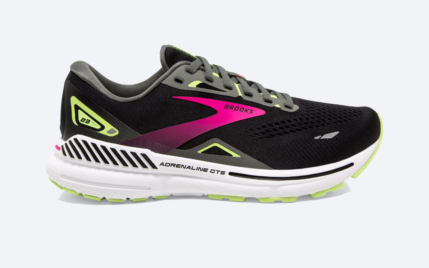 WOMEN'S ADRENALINE GTS 23