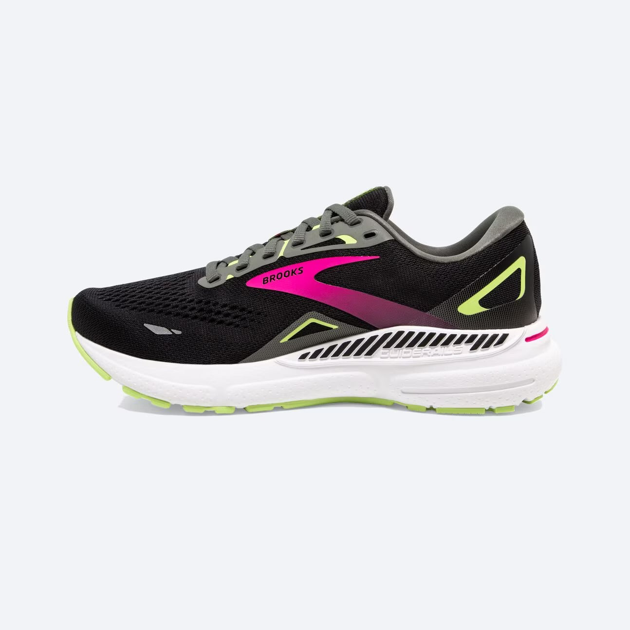 WOMEN'S ADRENALINE GTS 23