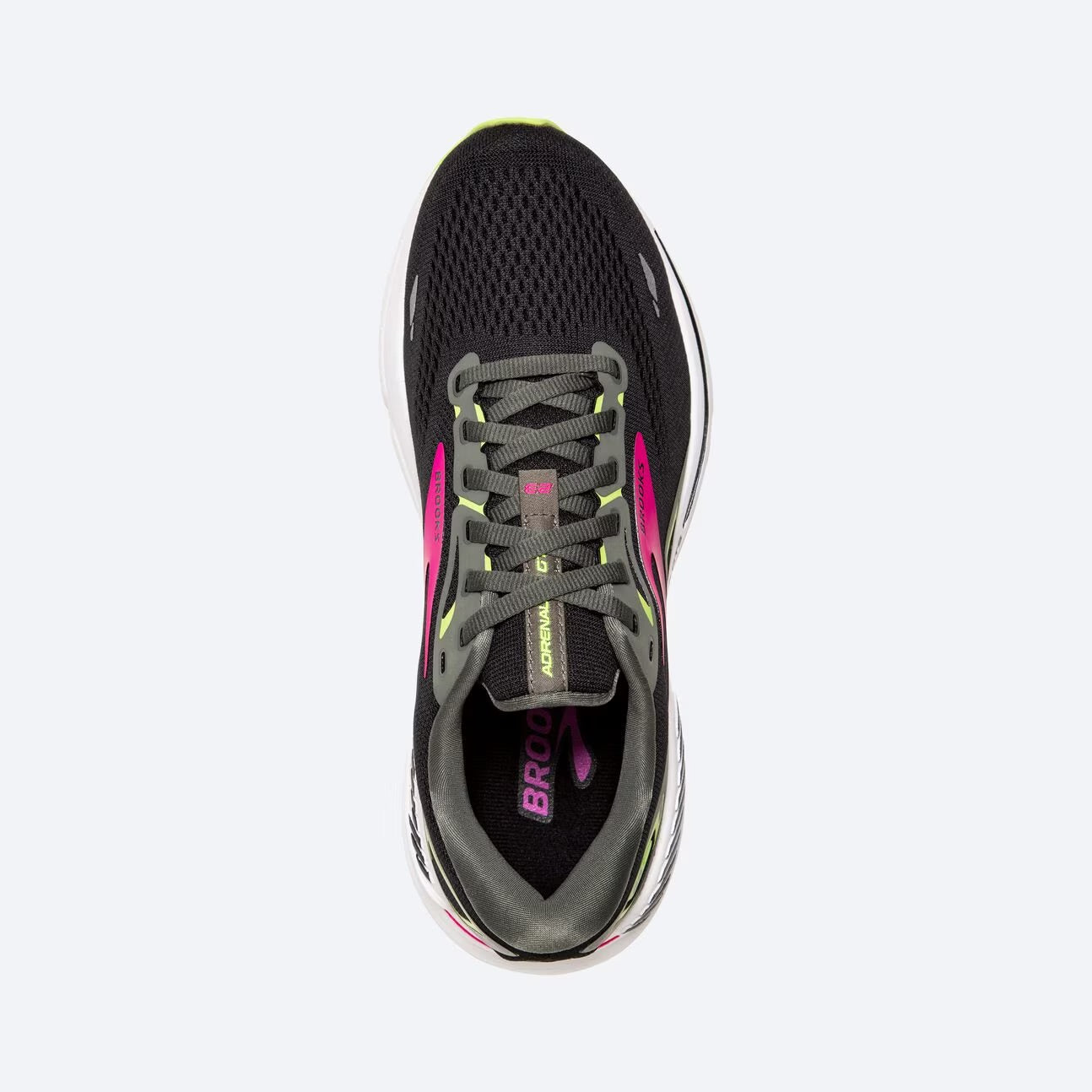 WOMEN'S ADRENALINE GTS 23