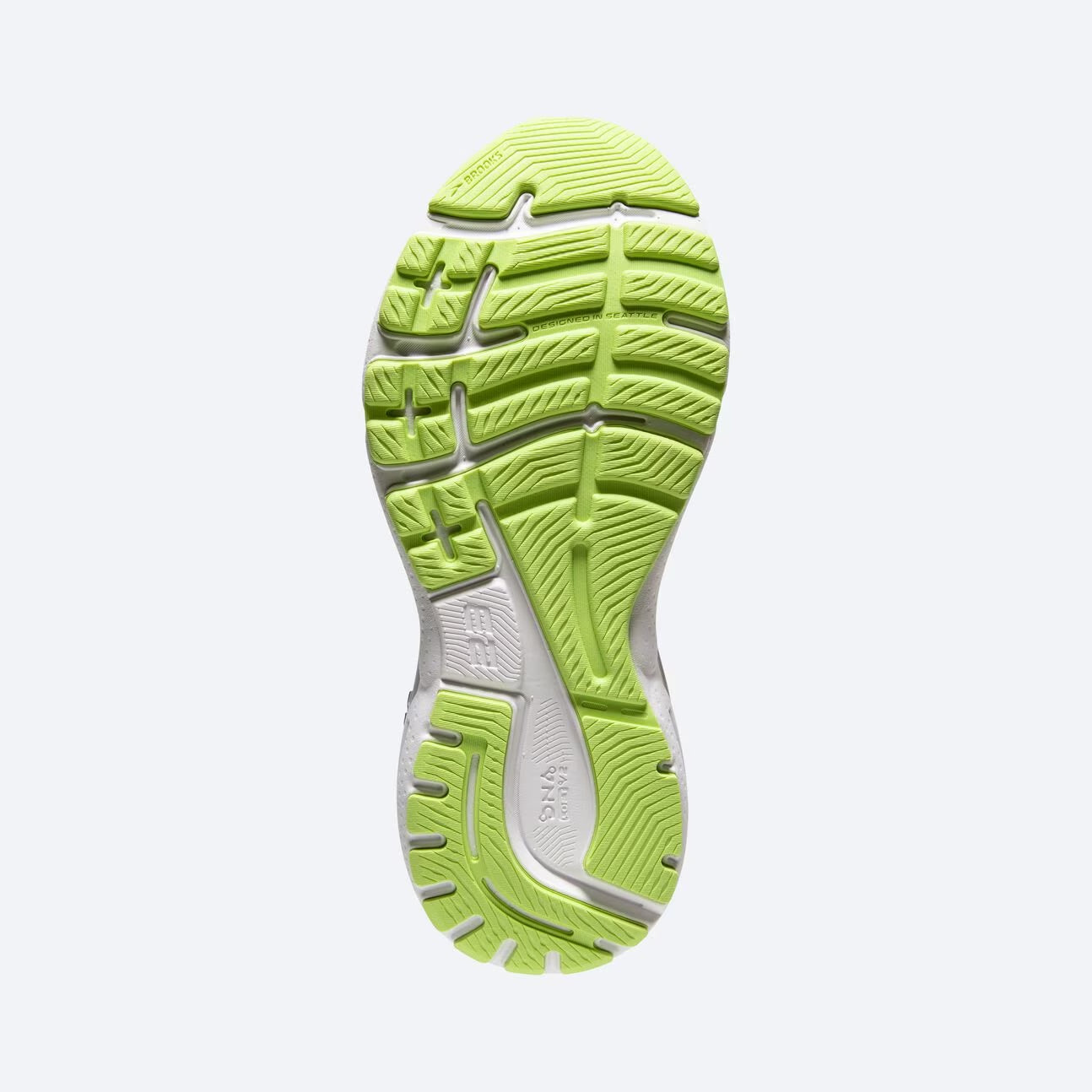 WOMEN'S ADRENALINE GTS 23