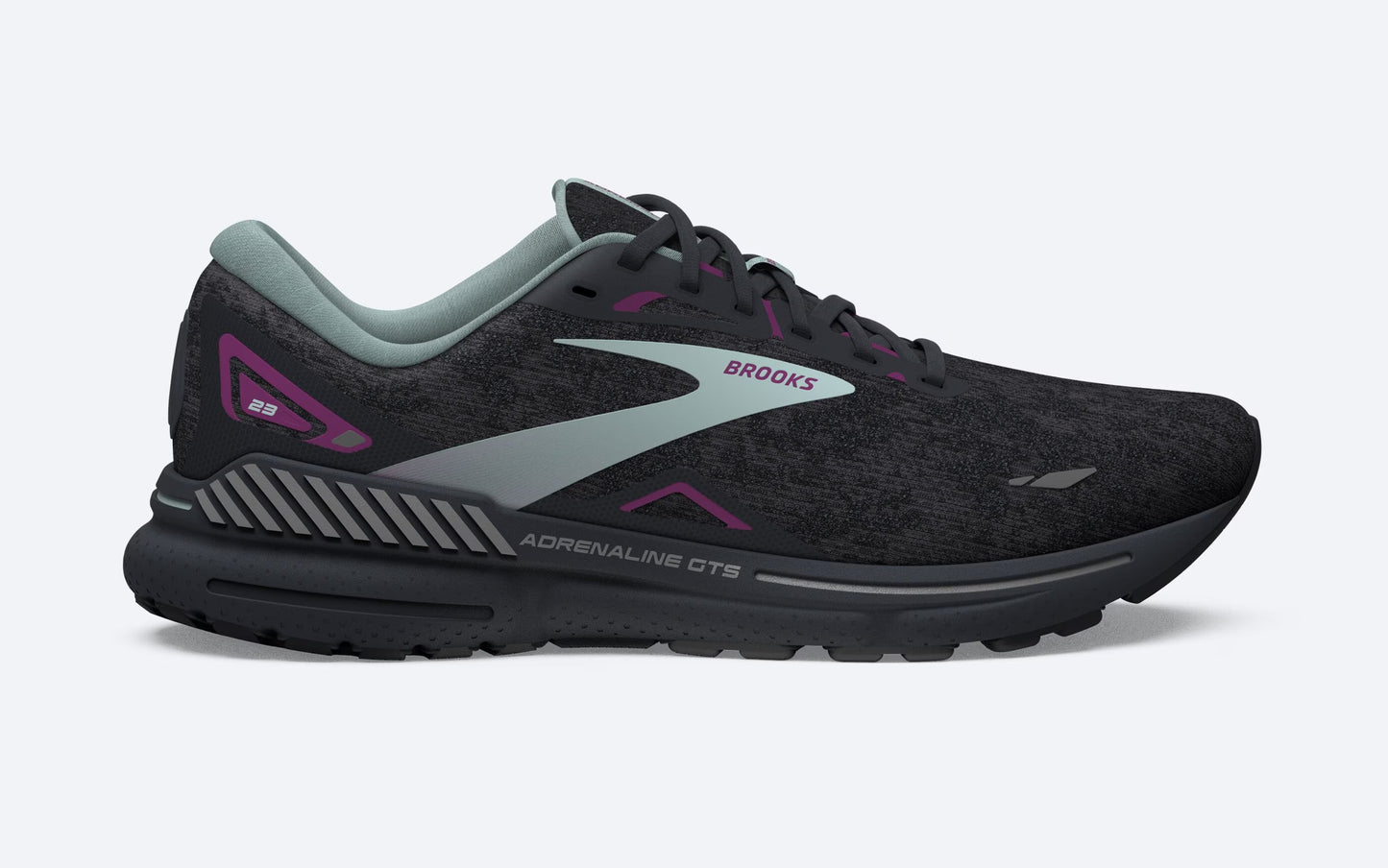 WOMEN'S ADRENALINE GTS 23