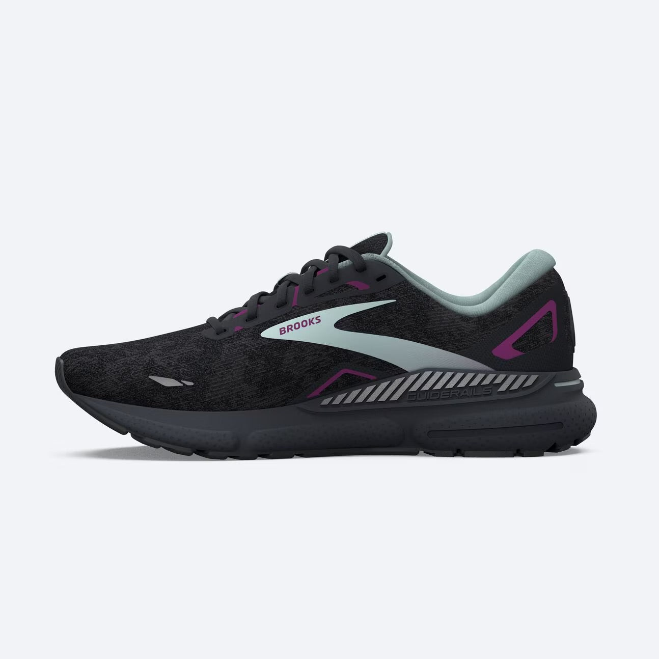 WOMEN'S ADRENALINE GTS 23
