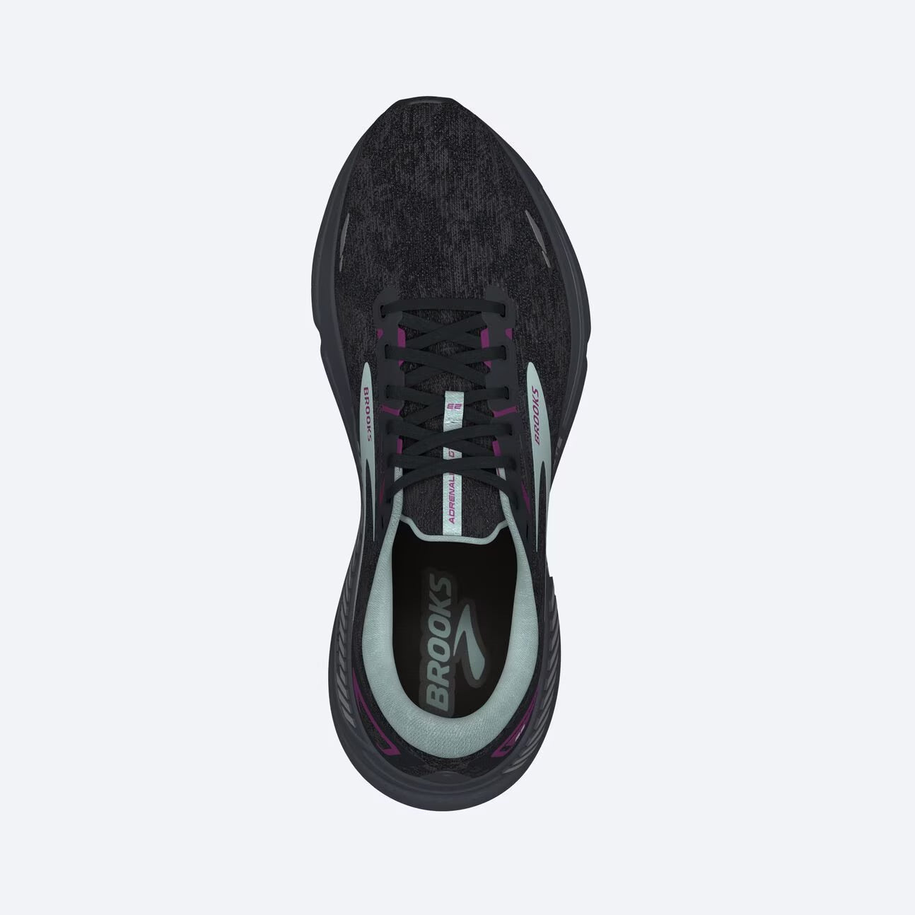 WOMEN'S ADRENALINE GTS 23