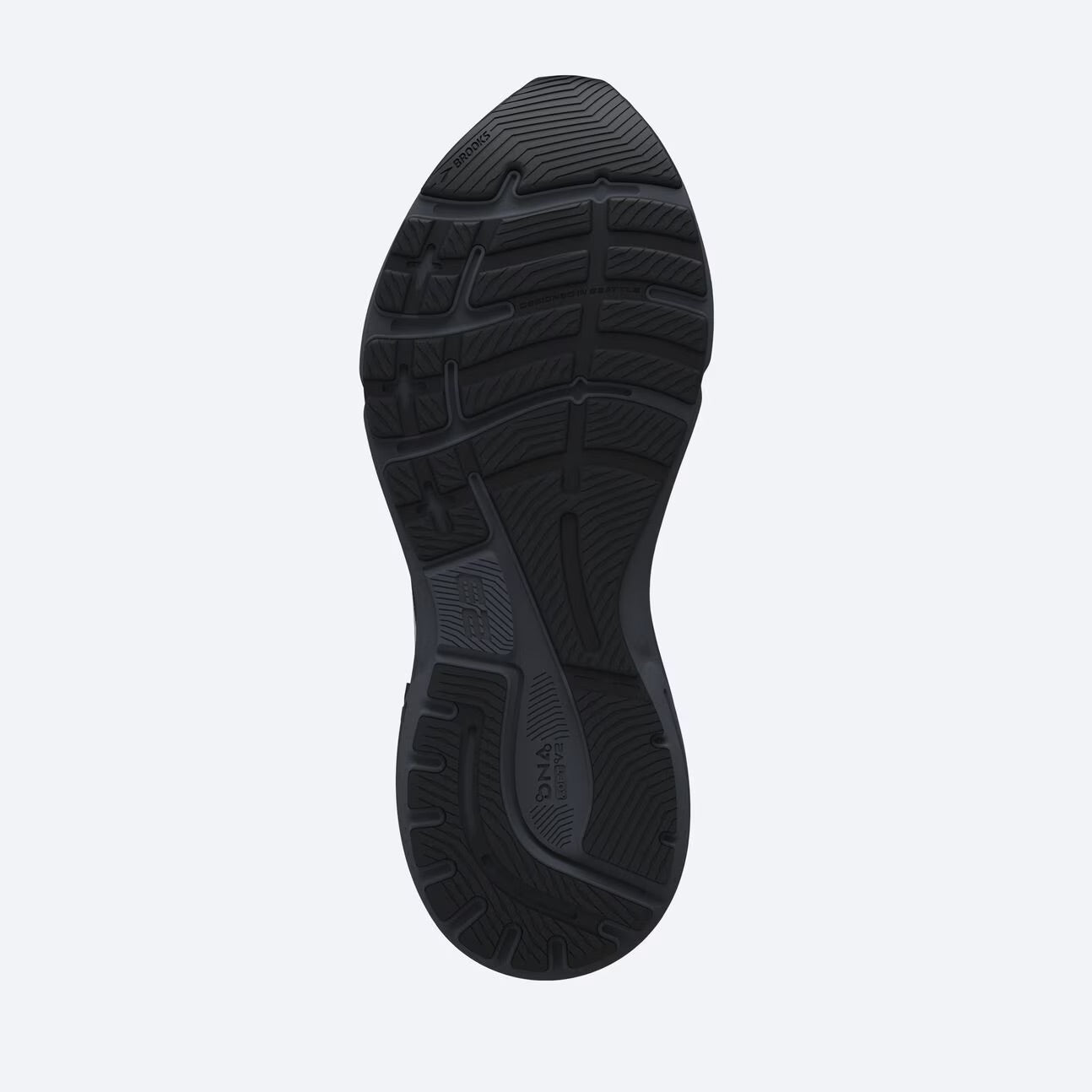 WOMEN'S ADRENALINE GTS 23