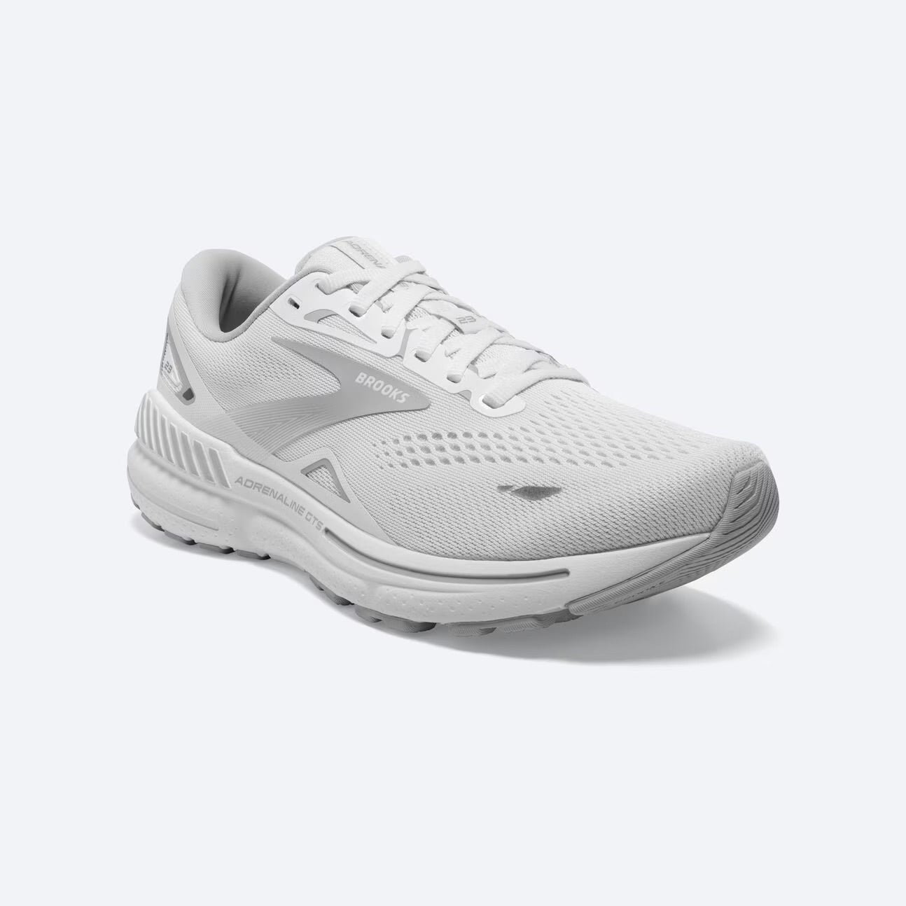 WOMEN'S ADRENALINE GTS 23